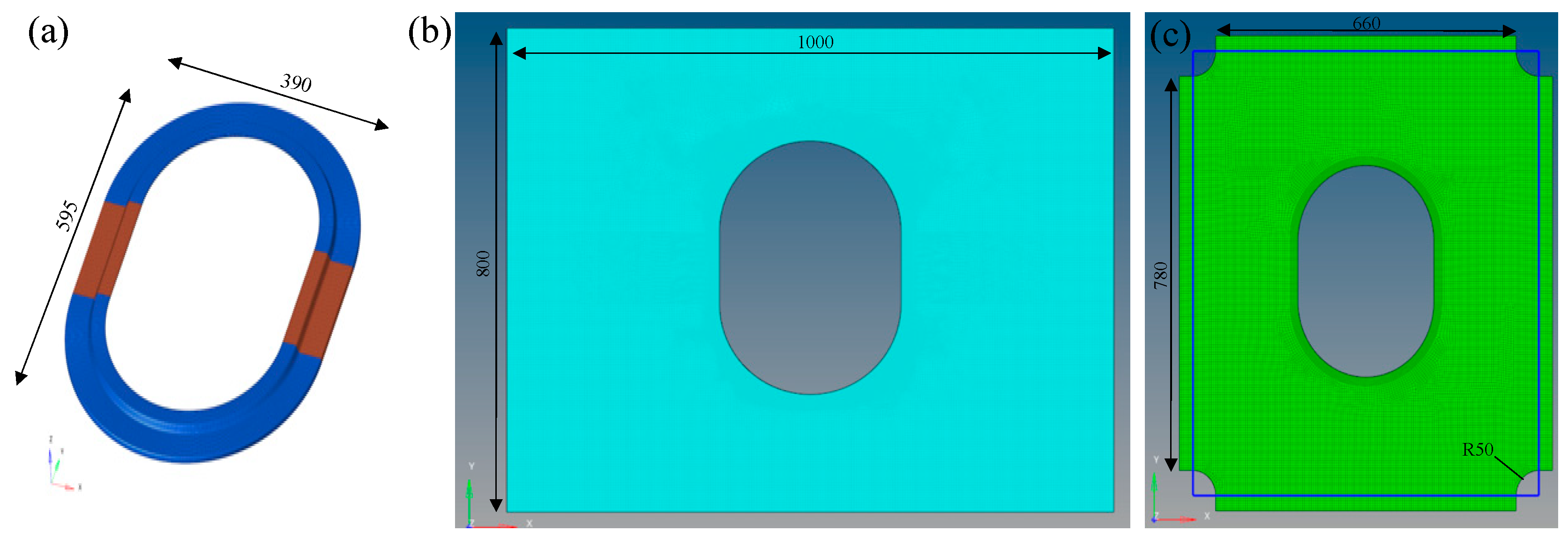 Materials 17 01236 g006