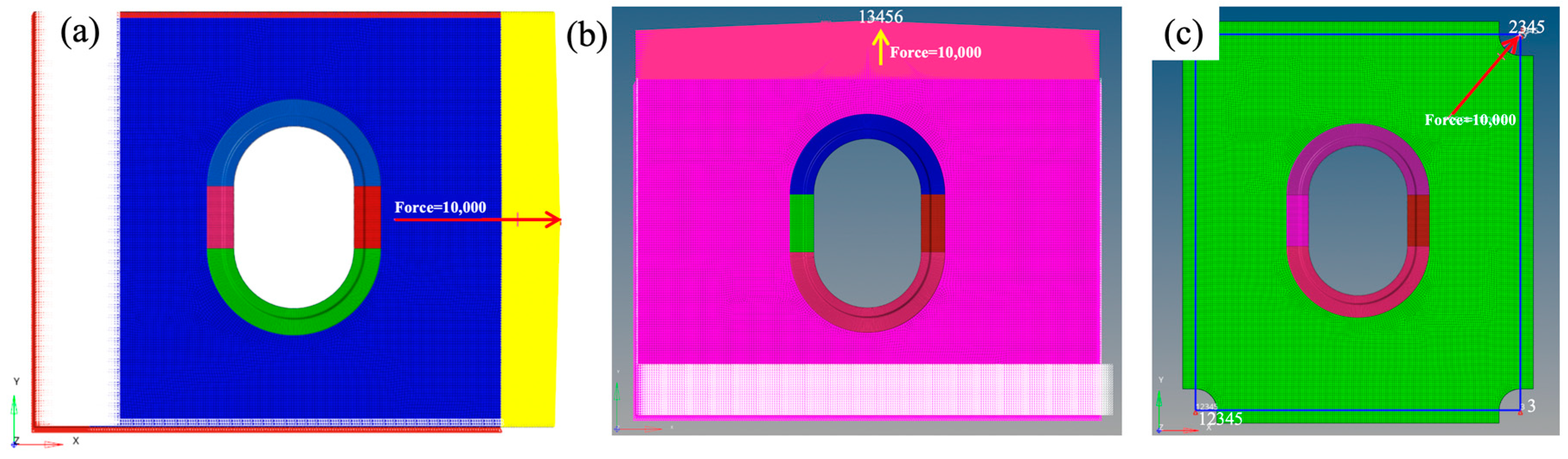 Materials 17 01236 g007
