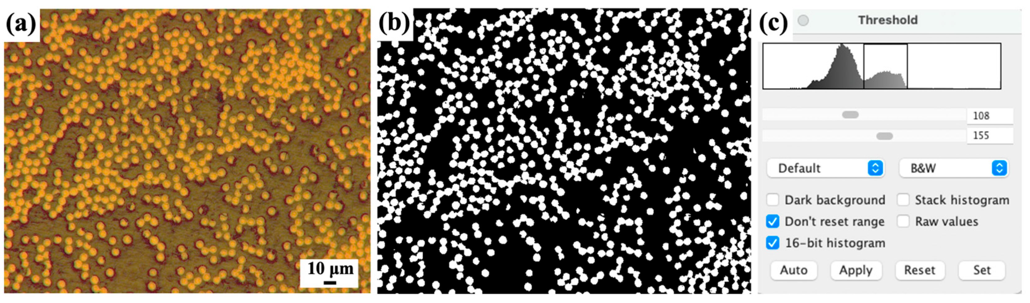 Materials 17 01236 g008