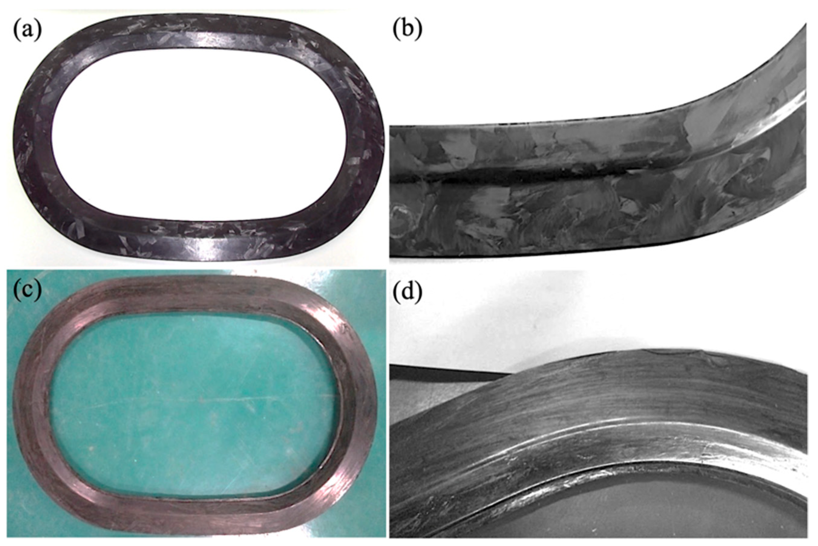 Materials 17 01236 g010