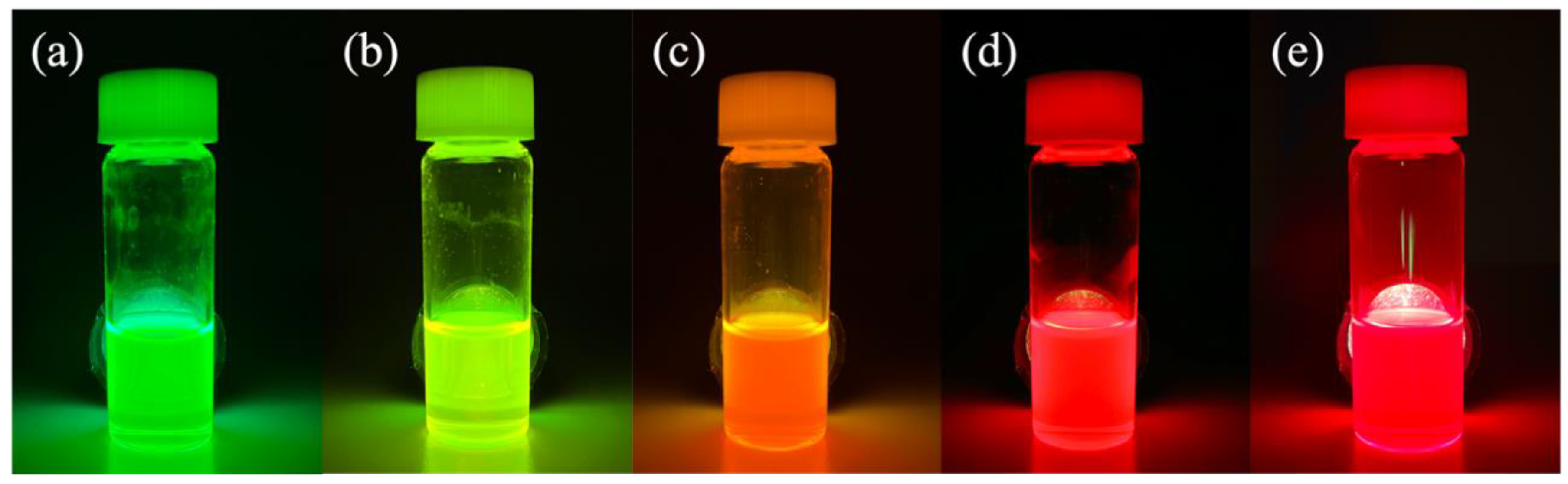 Materials 17 01238 g001