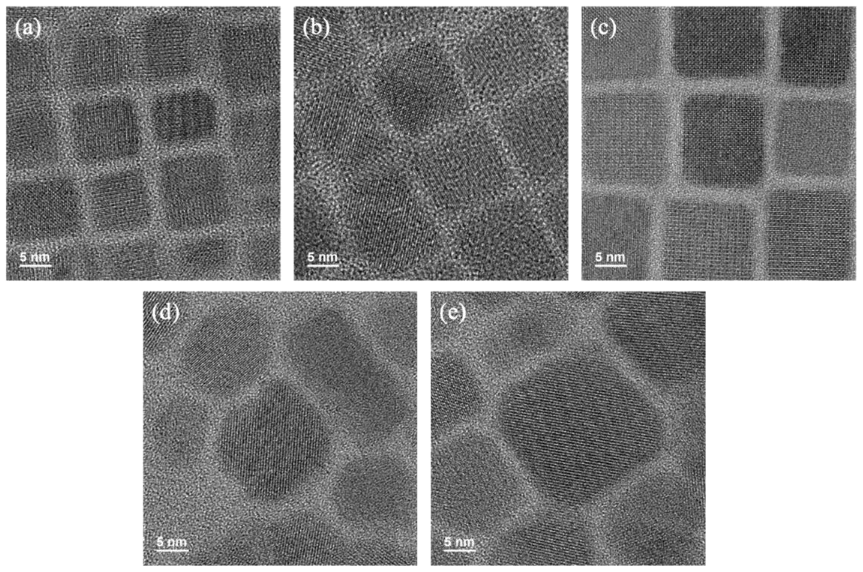 Materials 17 01238 g002