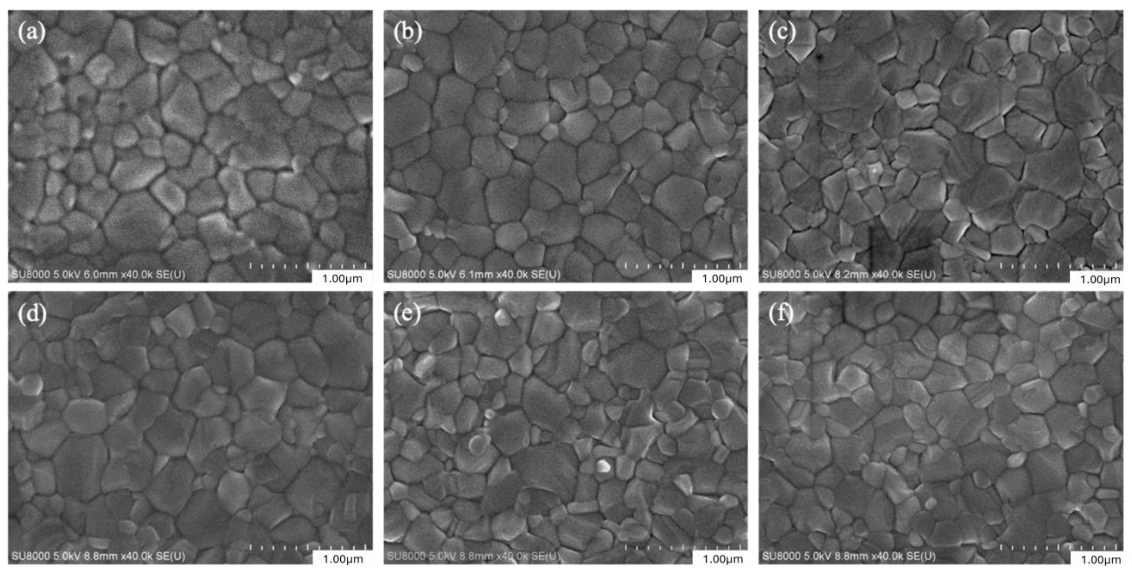 Materials 17 01238 g004