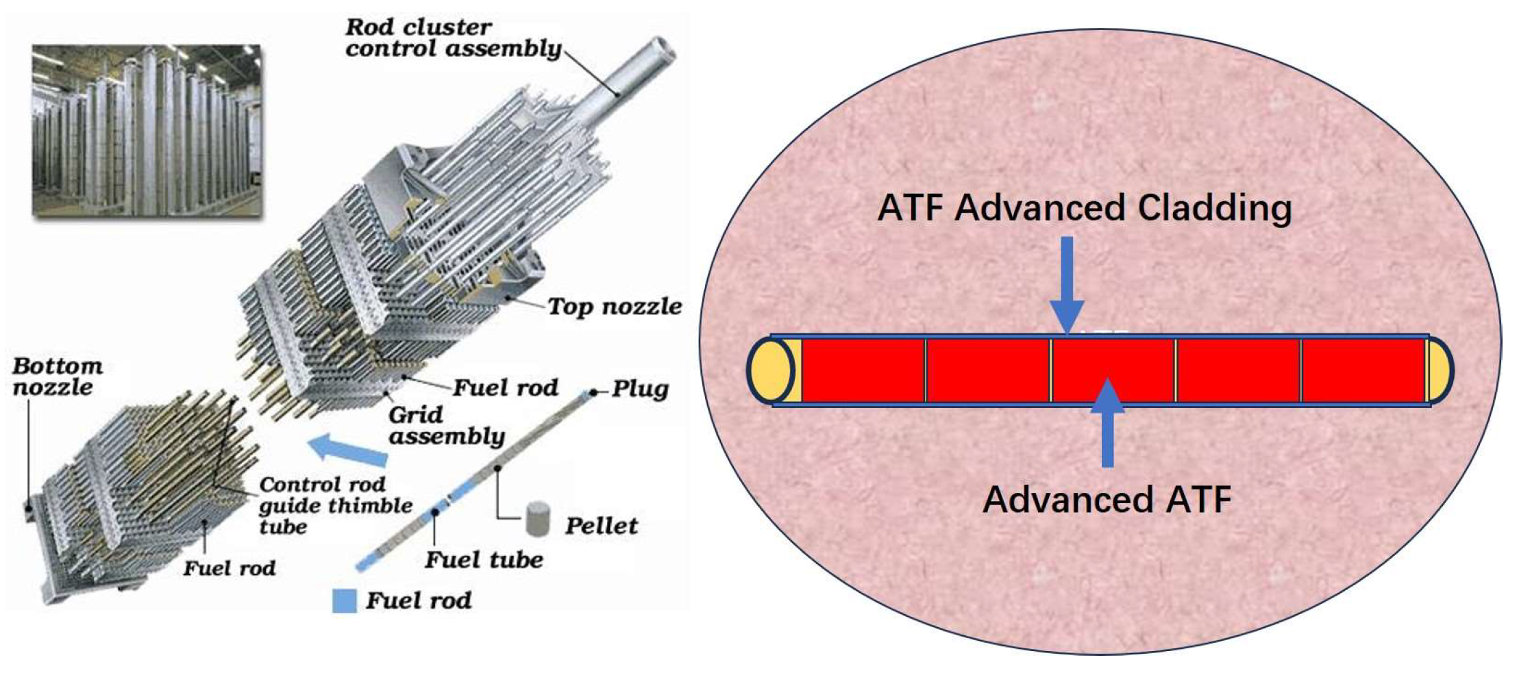 Materials 17 01240 g001