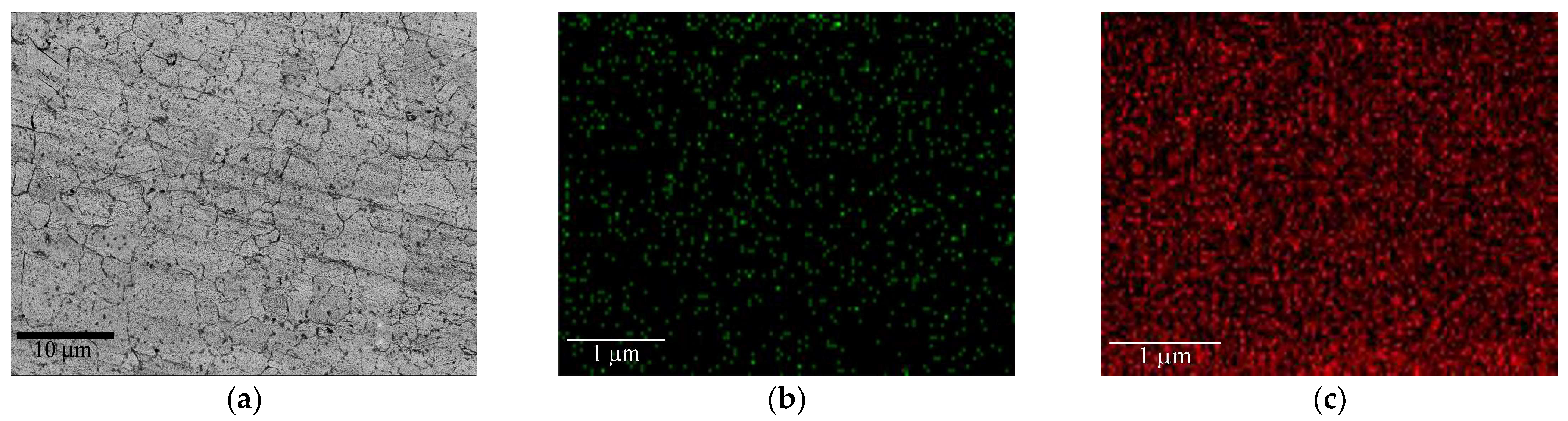 Materials 17 01240 g003