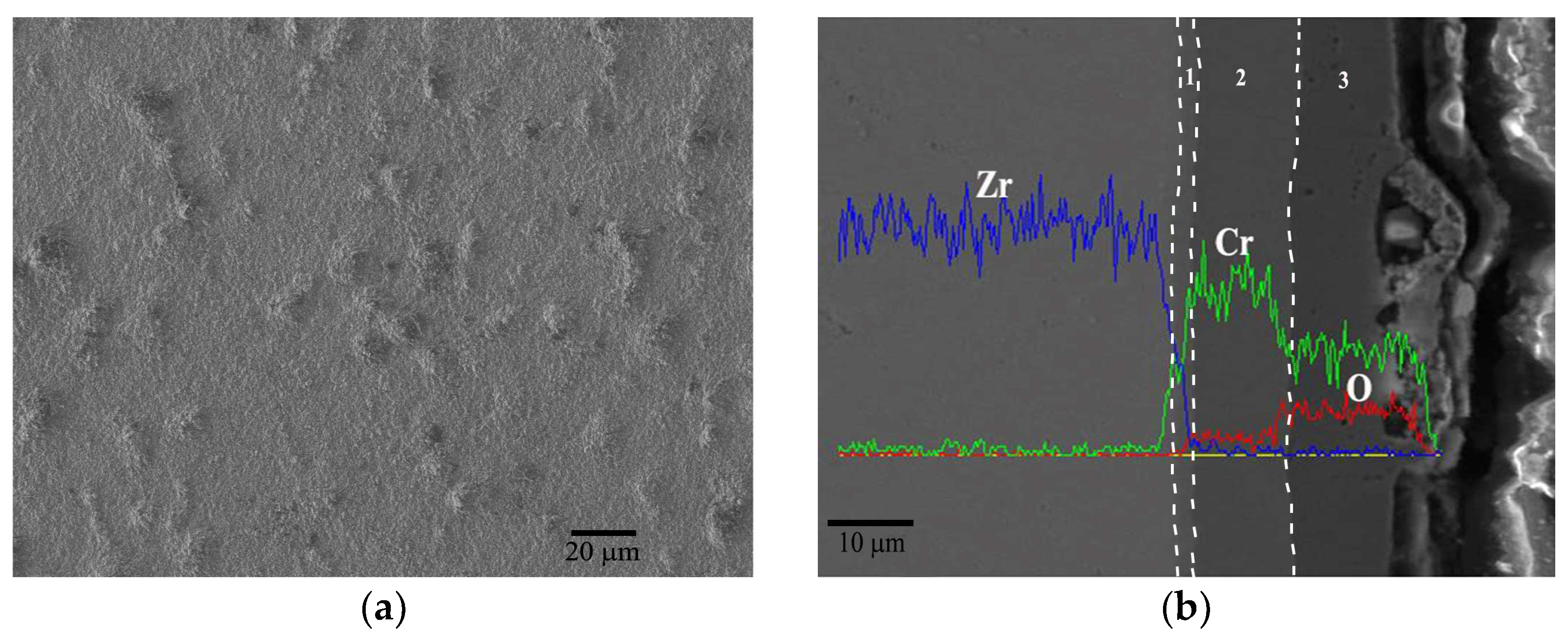 Materials 17 01240 g007
