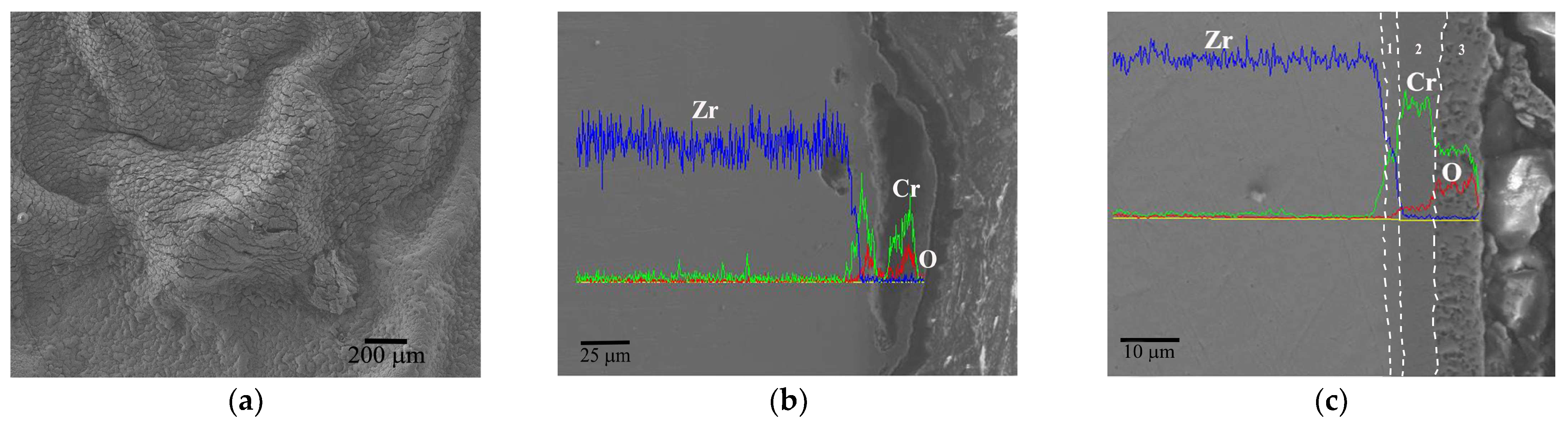 Materials 17 01240 g010