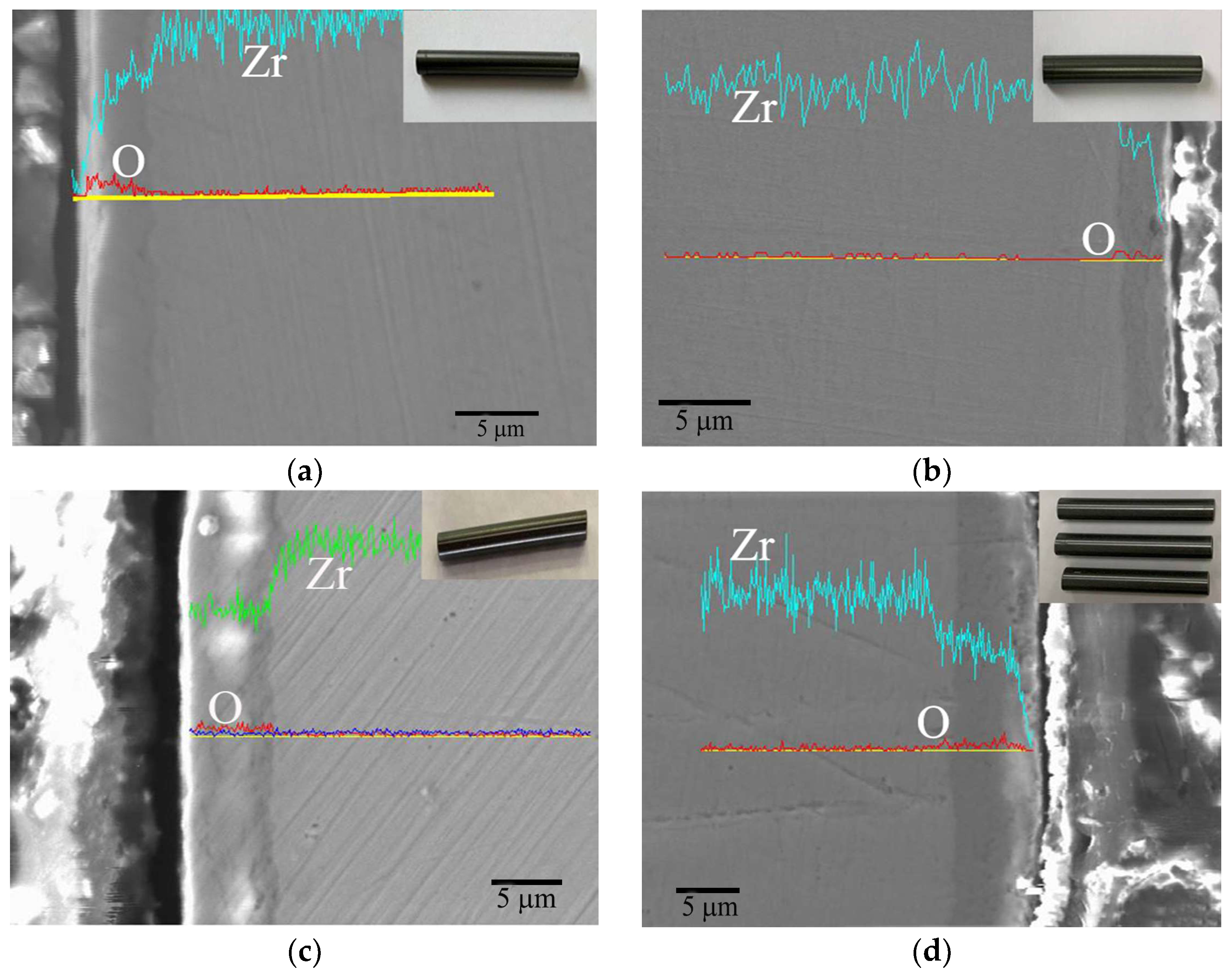 Materials 17 01240 g012