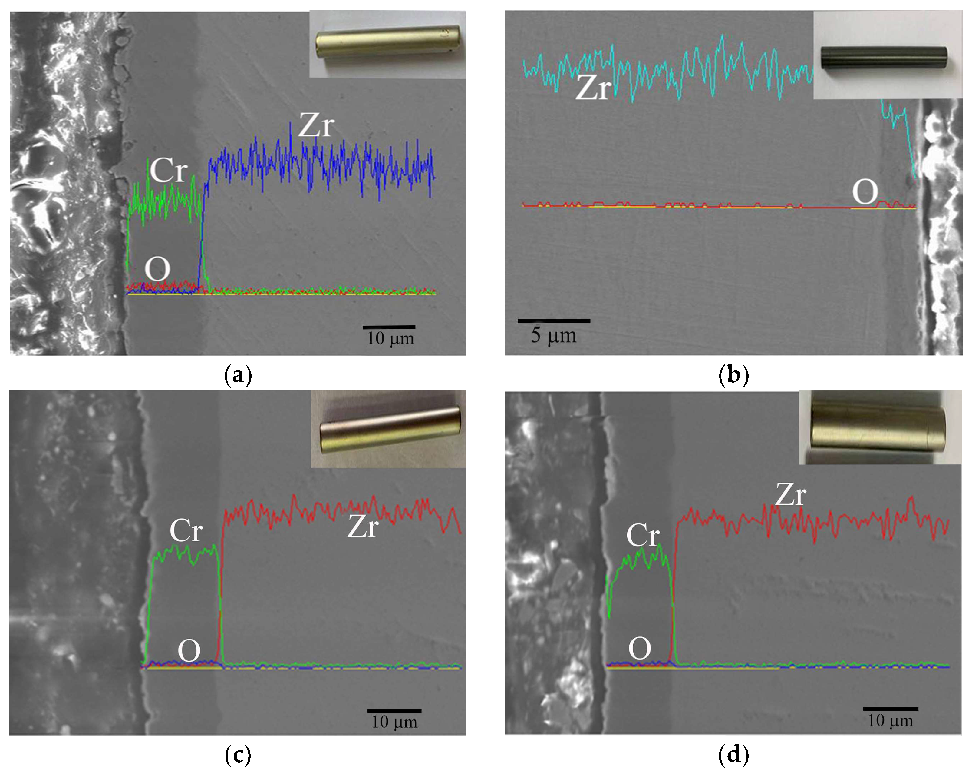 Materials 17 01240 g013