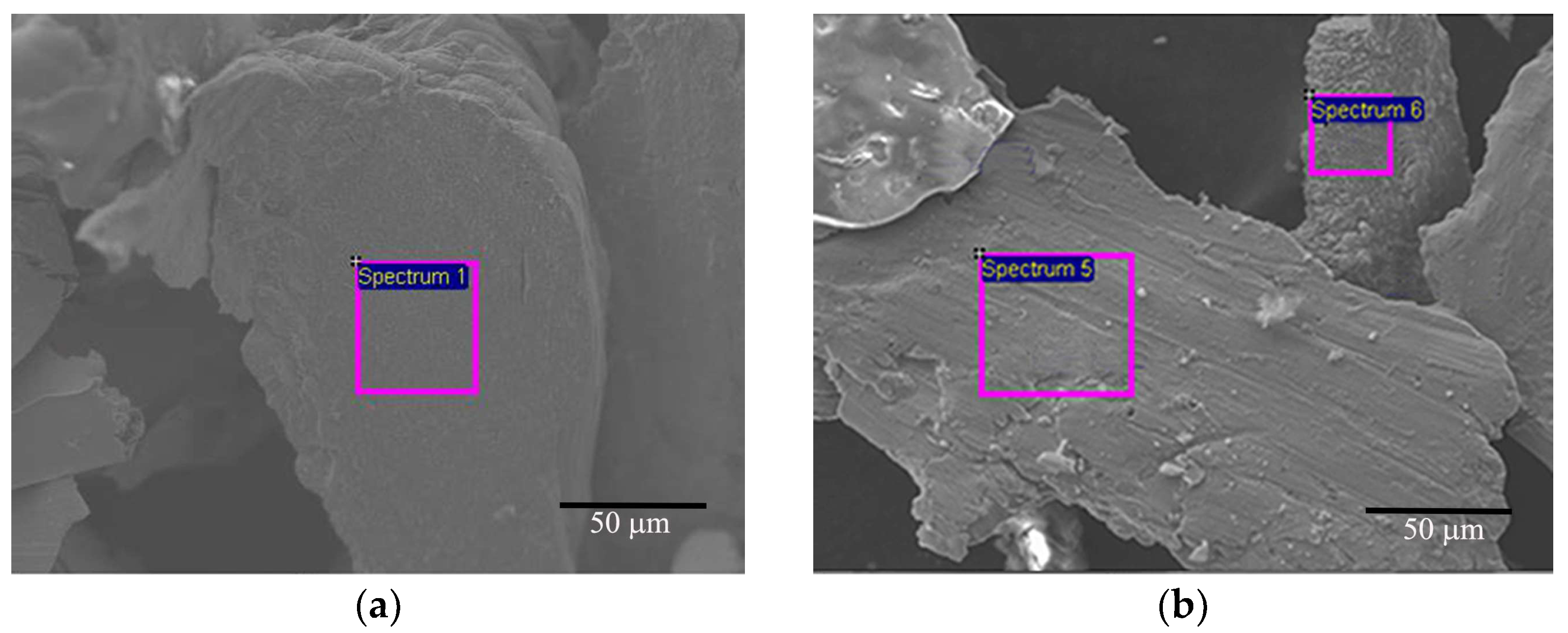 Materials 17 01240 g017