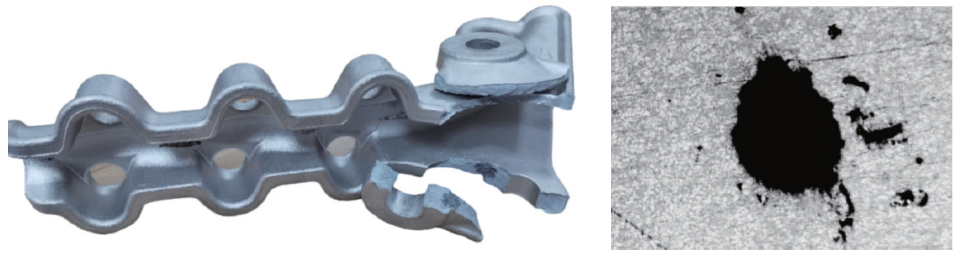 Materials 17 01242 g001