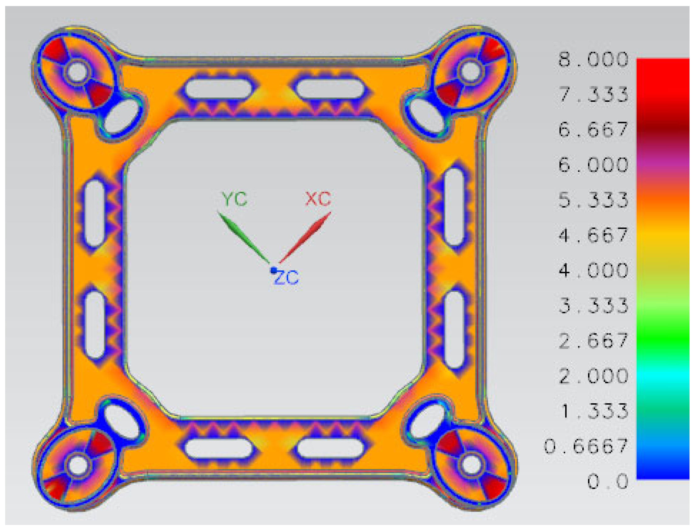 Materials 17 01242 g003