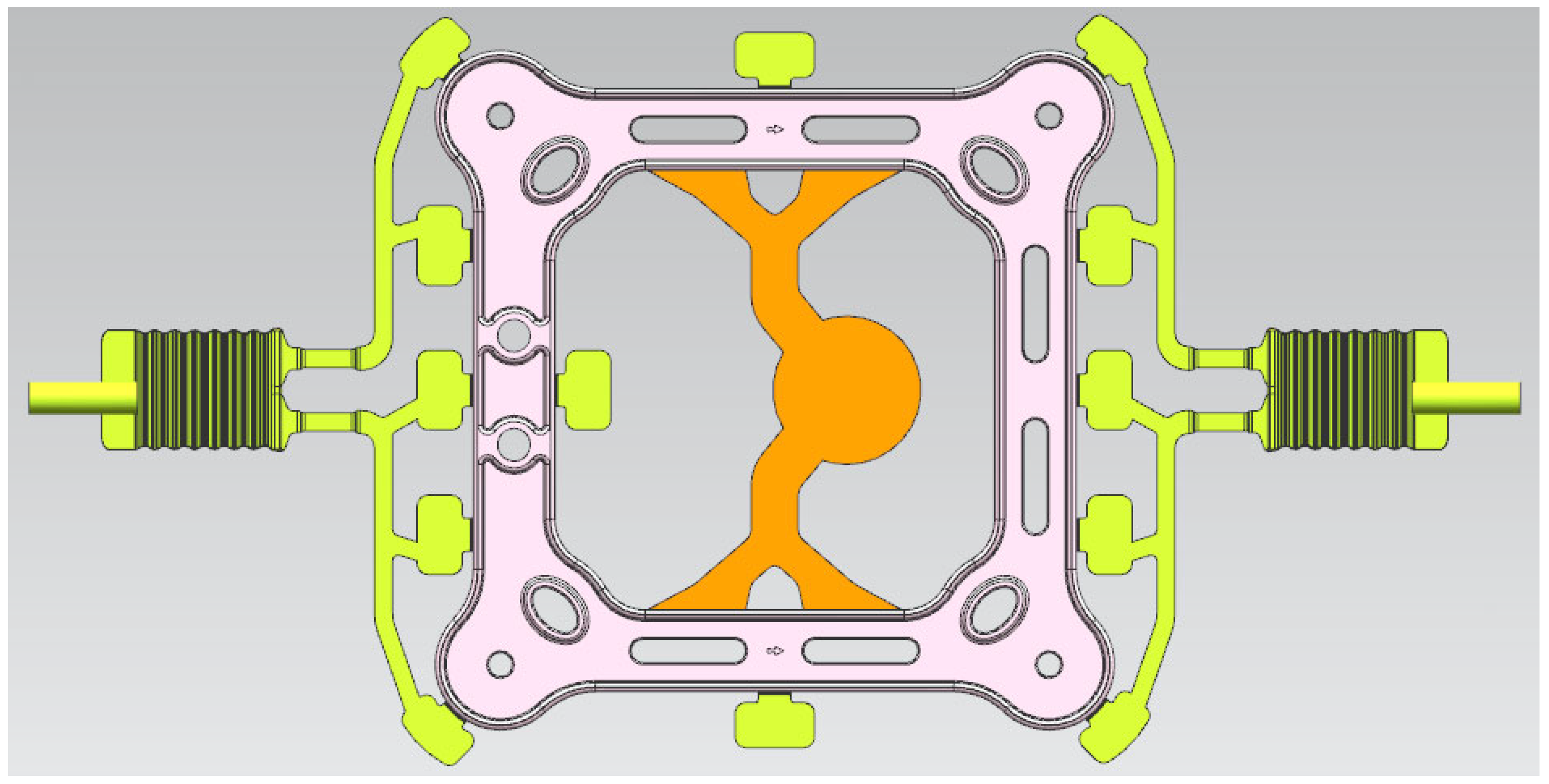 Materials 17 01242 g004