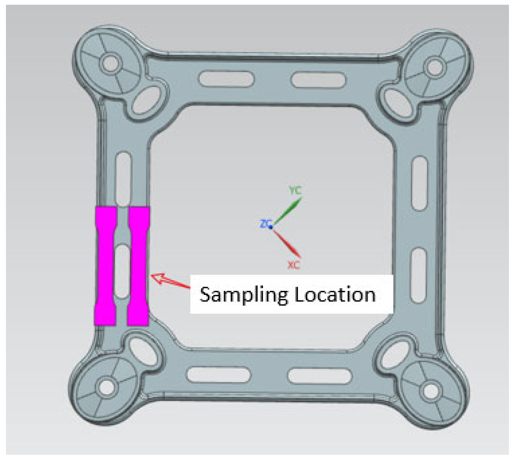 Materials 17 01242 g006