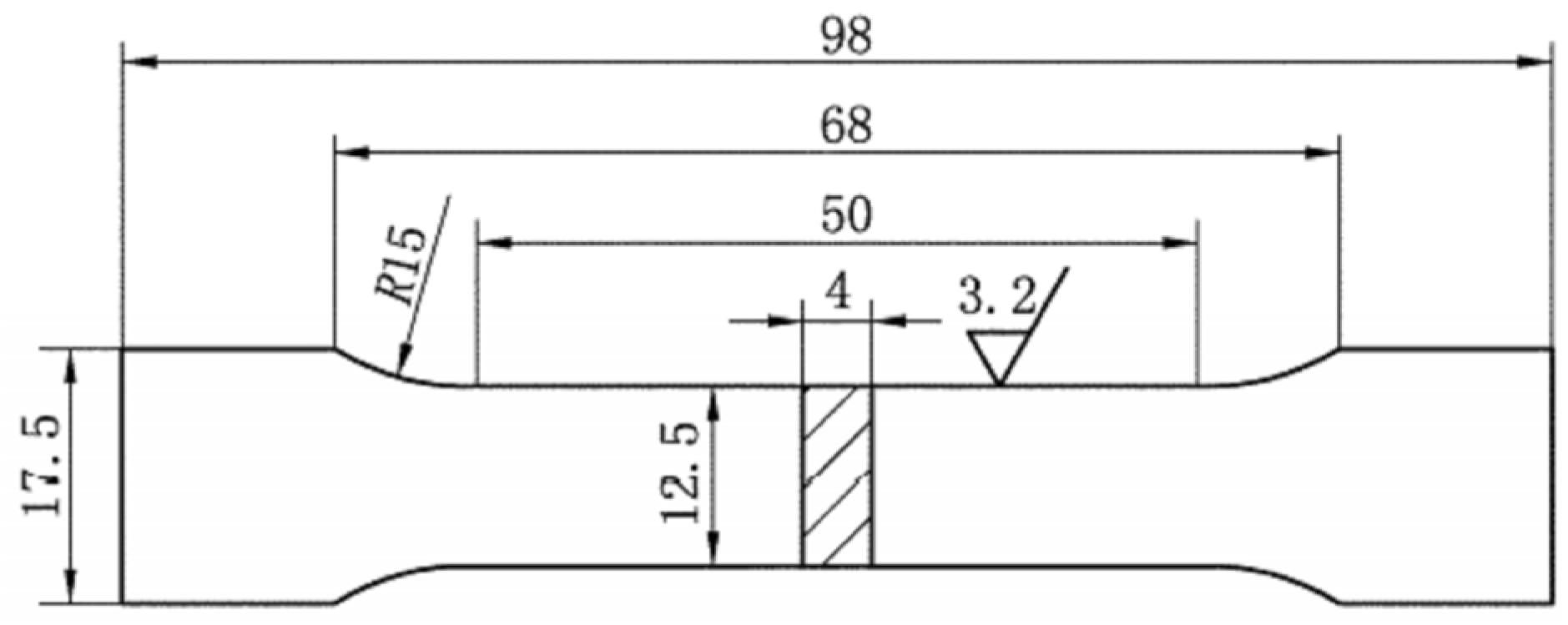 Materials 17 01242 g007