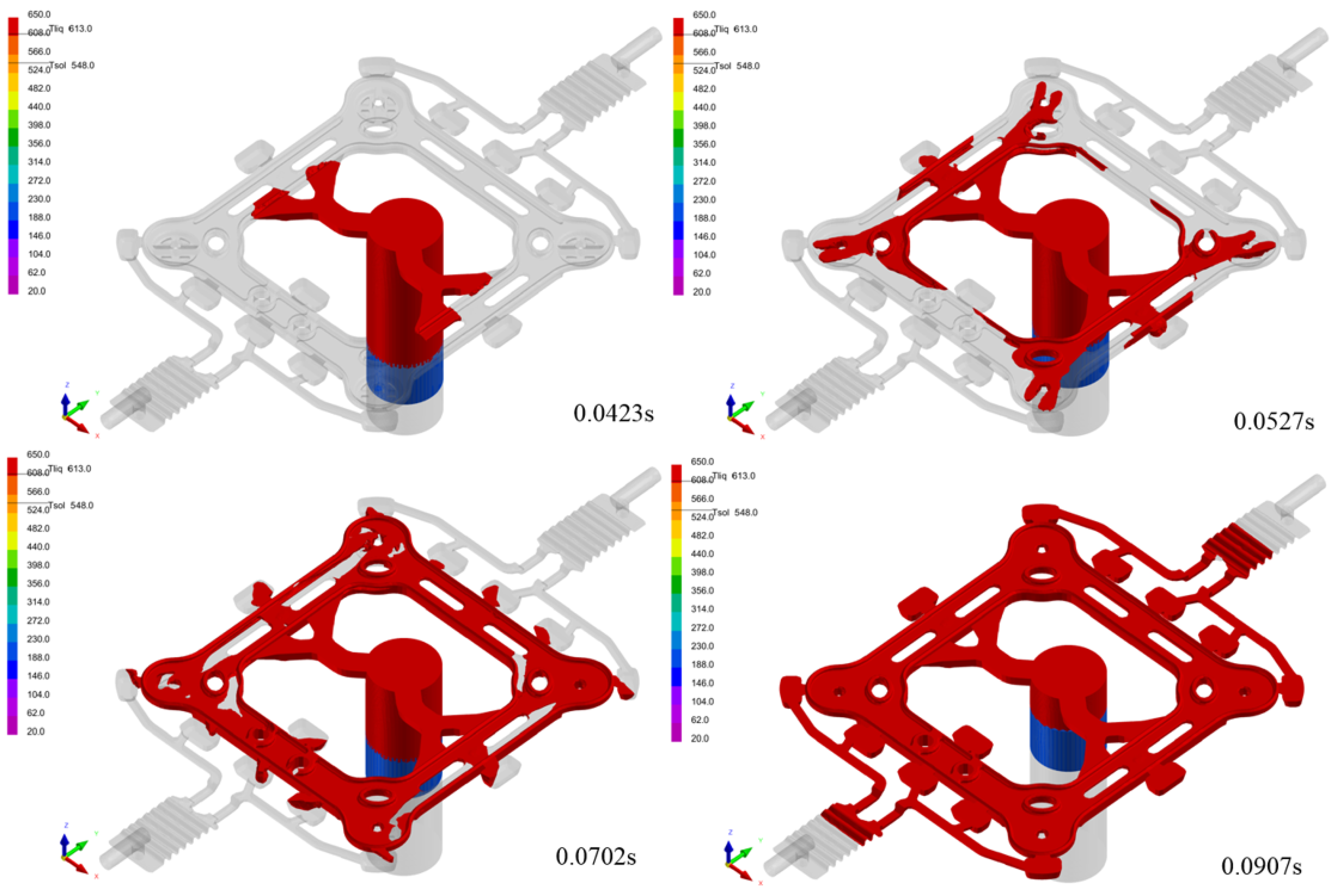 Materials 17 01242 g008