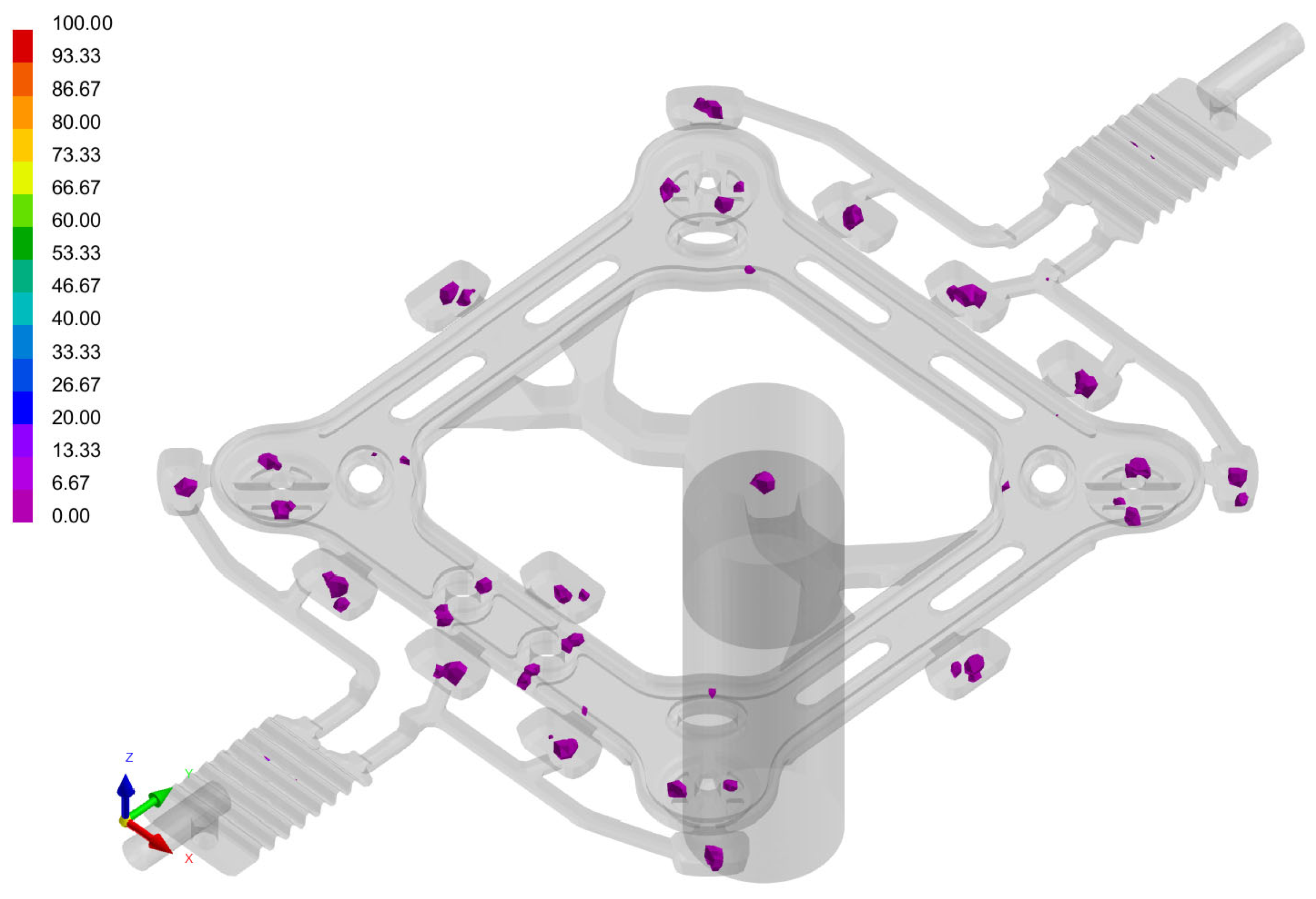 Materials 17 01242 g009