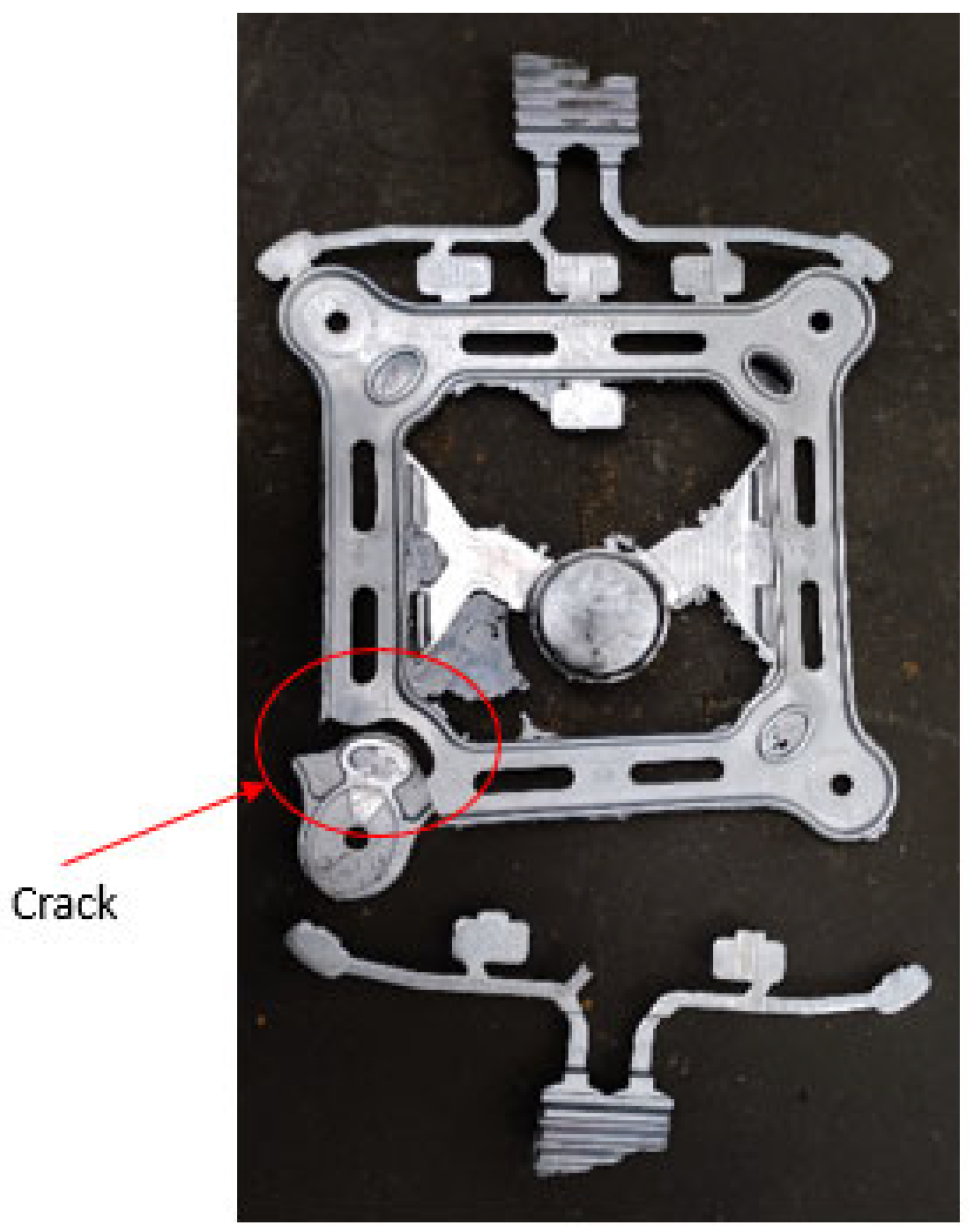 Materials 17 01242 g010