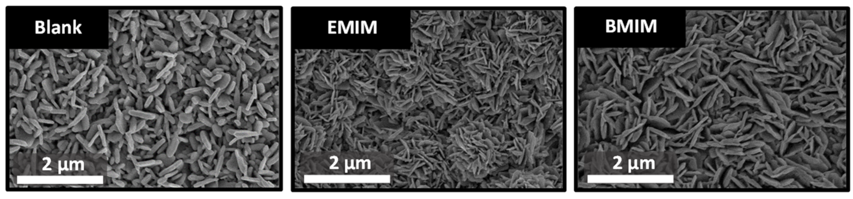 Materials 17 01243 g003