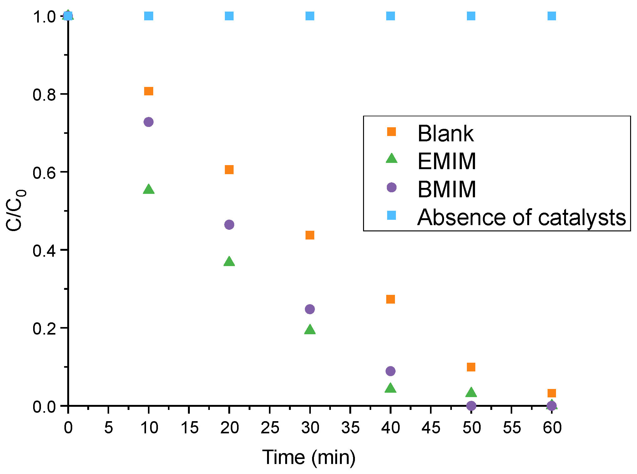 Materials 17 01243 g008