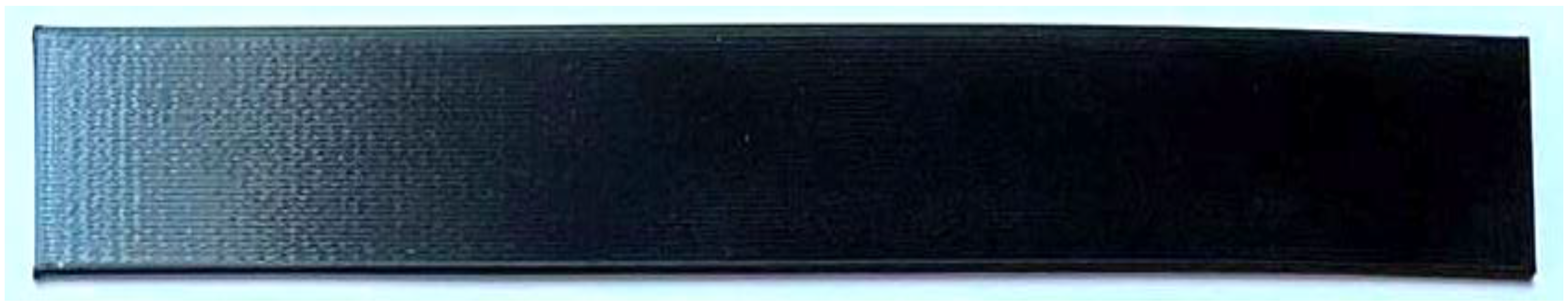 Materials 17 01244 g003