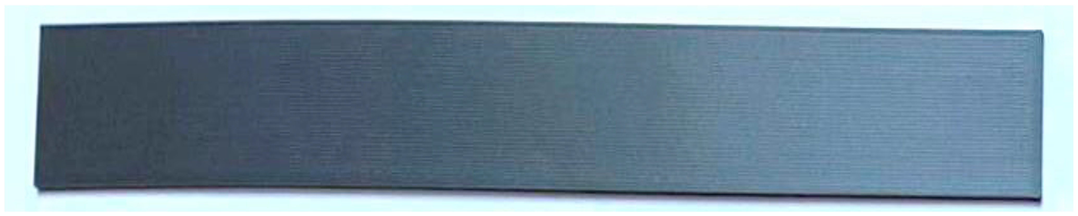 Materials 17 01244 g004