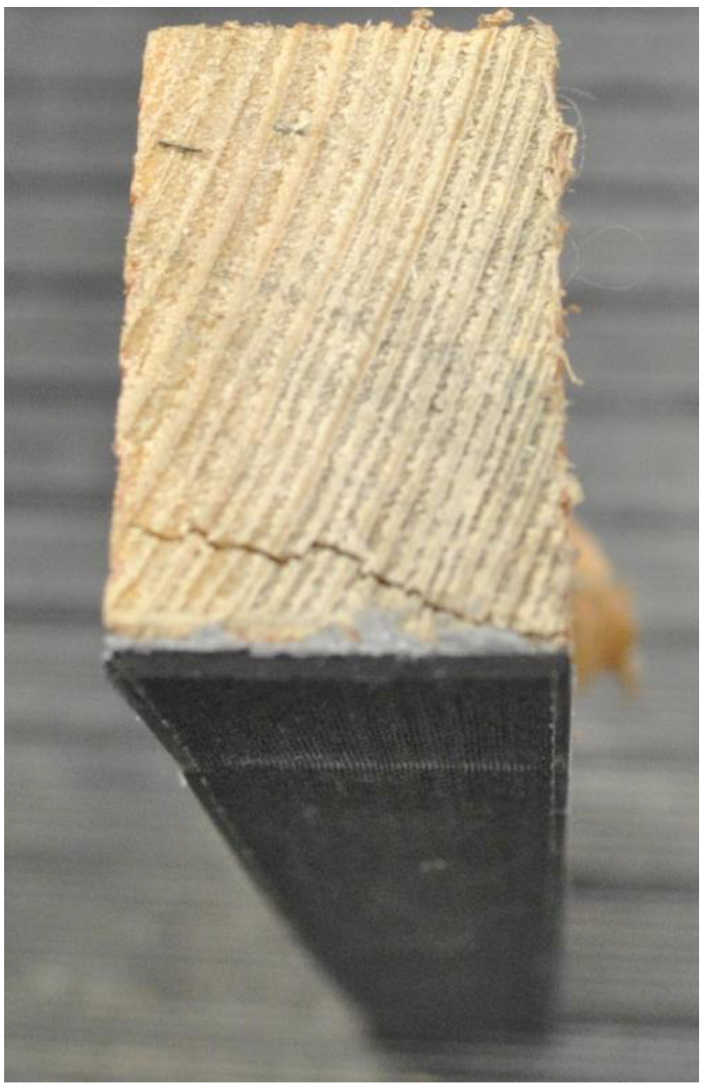 Materials 17 01244 g010