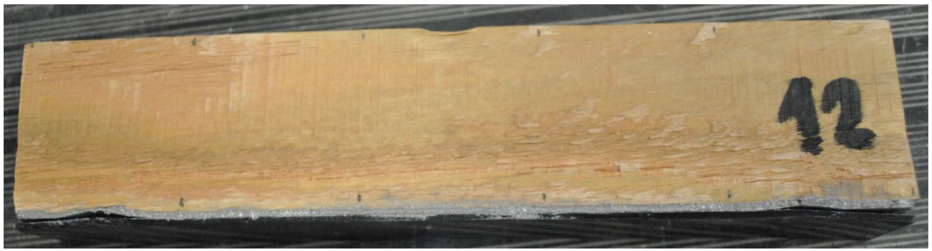 Materials 17 01244 g014