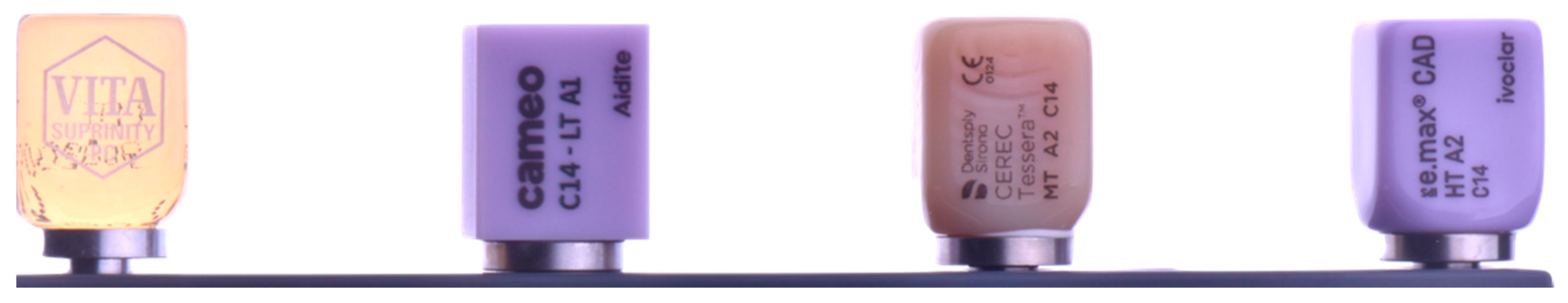 Materials 17 01246 g001