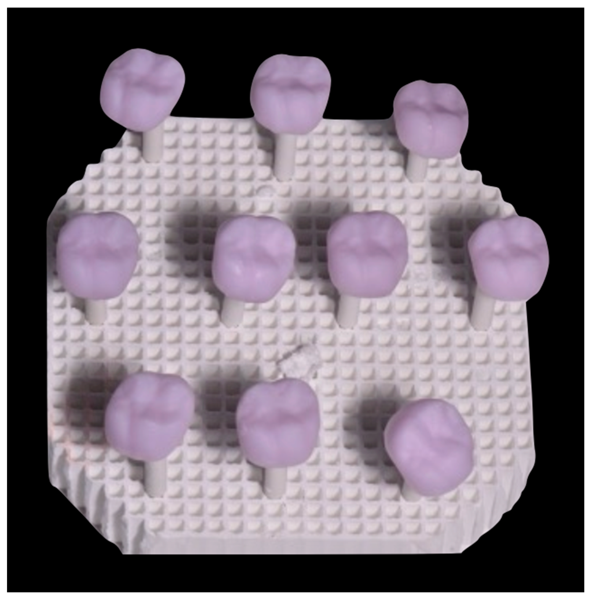 Materials 17 01246 g002