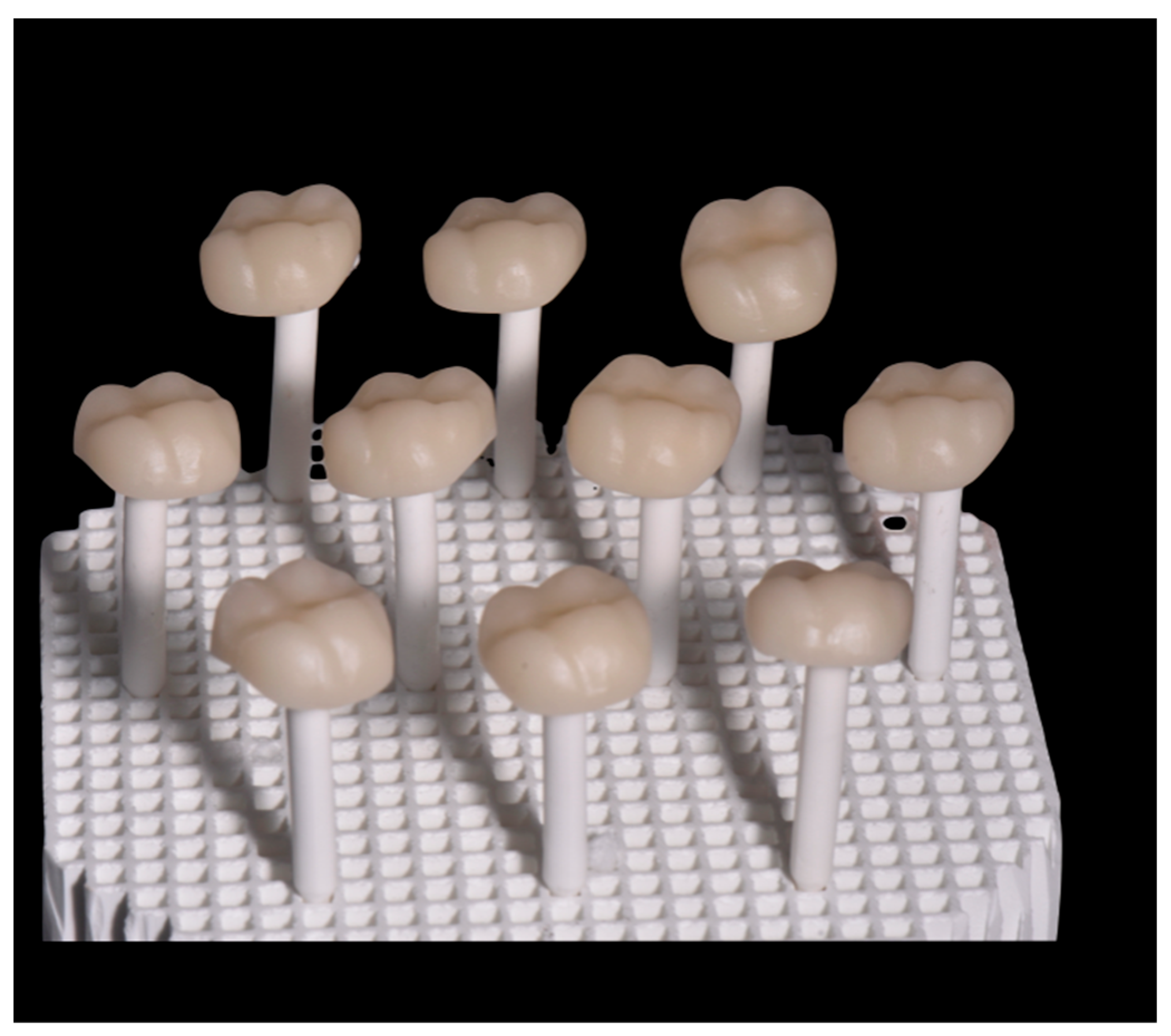 Materials 17 01246 g003