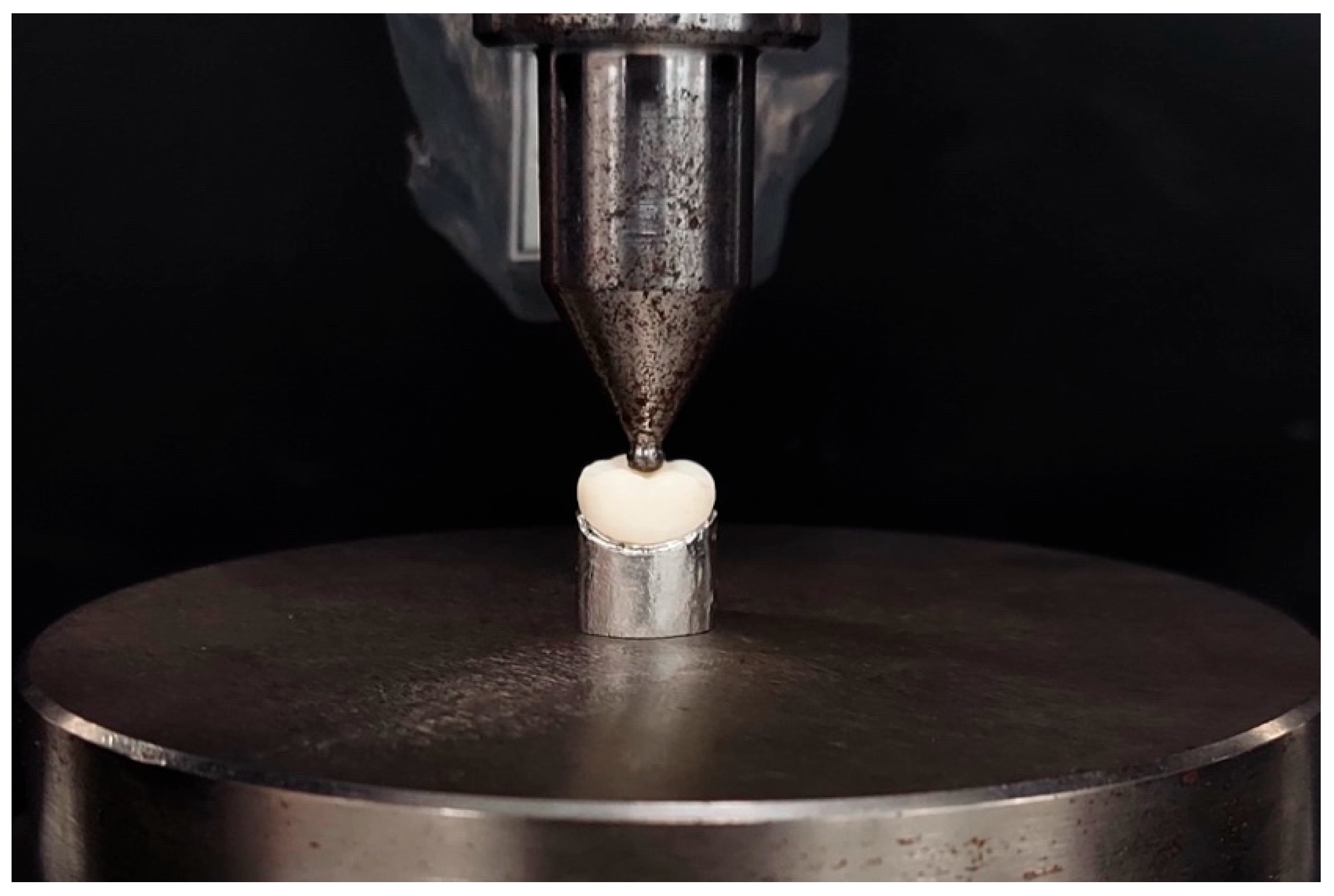 Materials 17 01246 g004