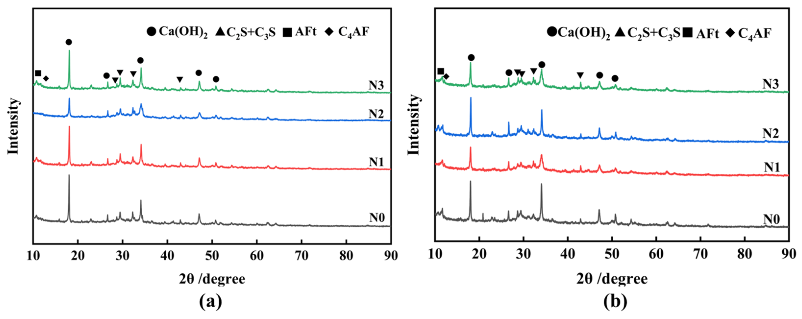 Materials 17 01247 g014