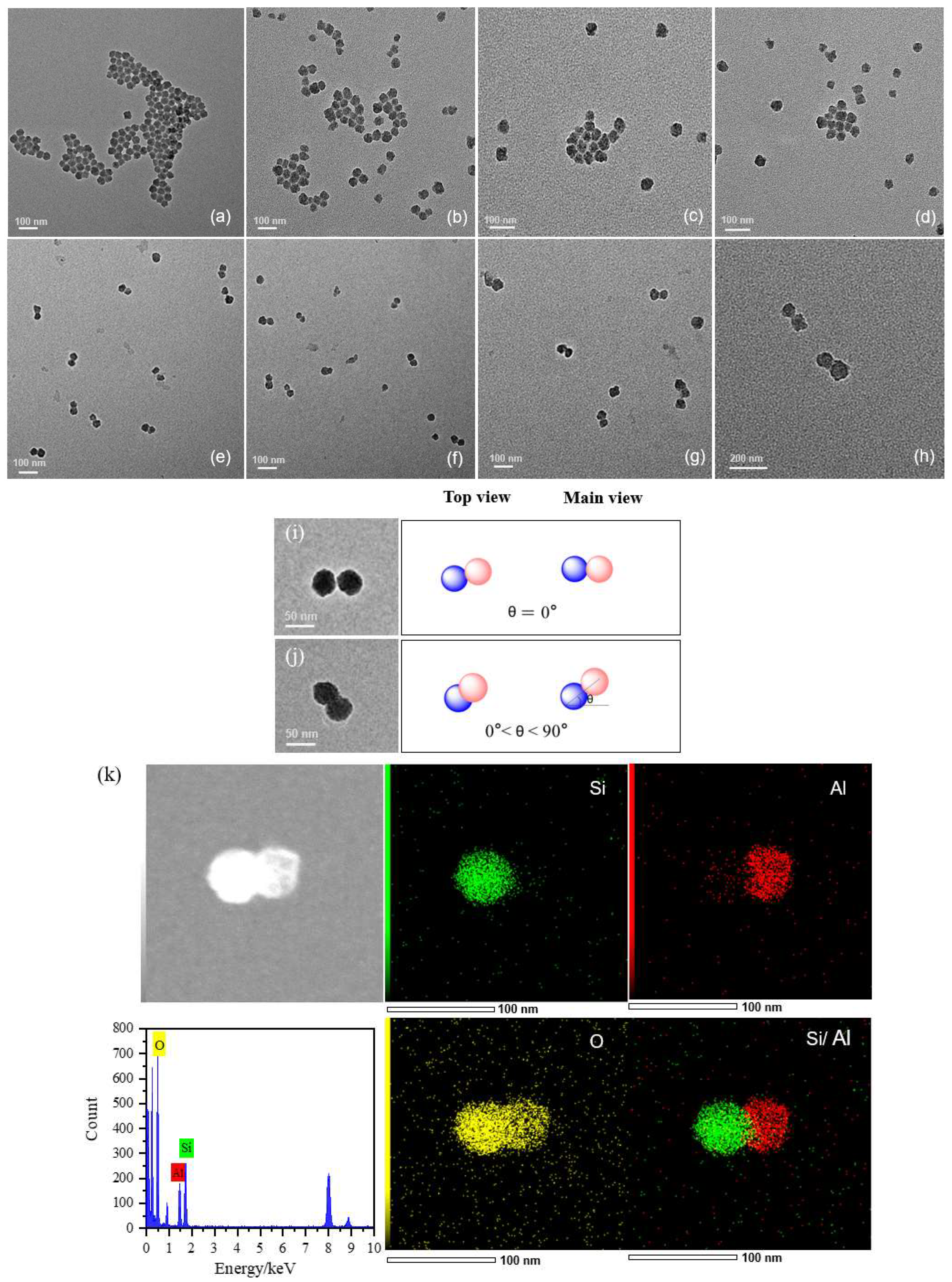 Materials 17 01251 g006