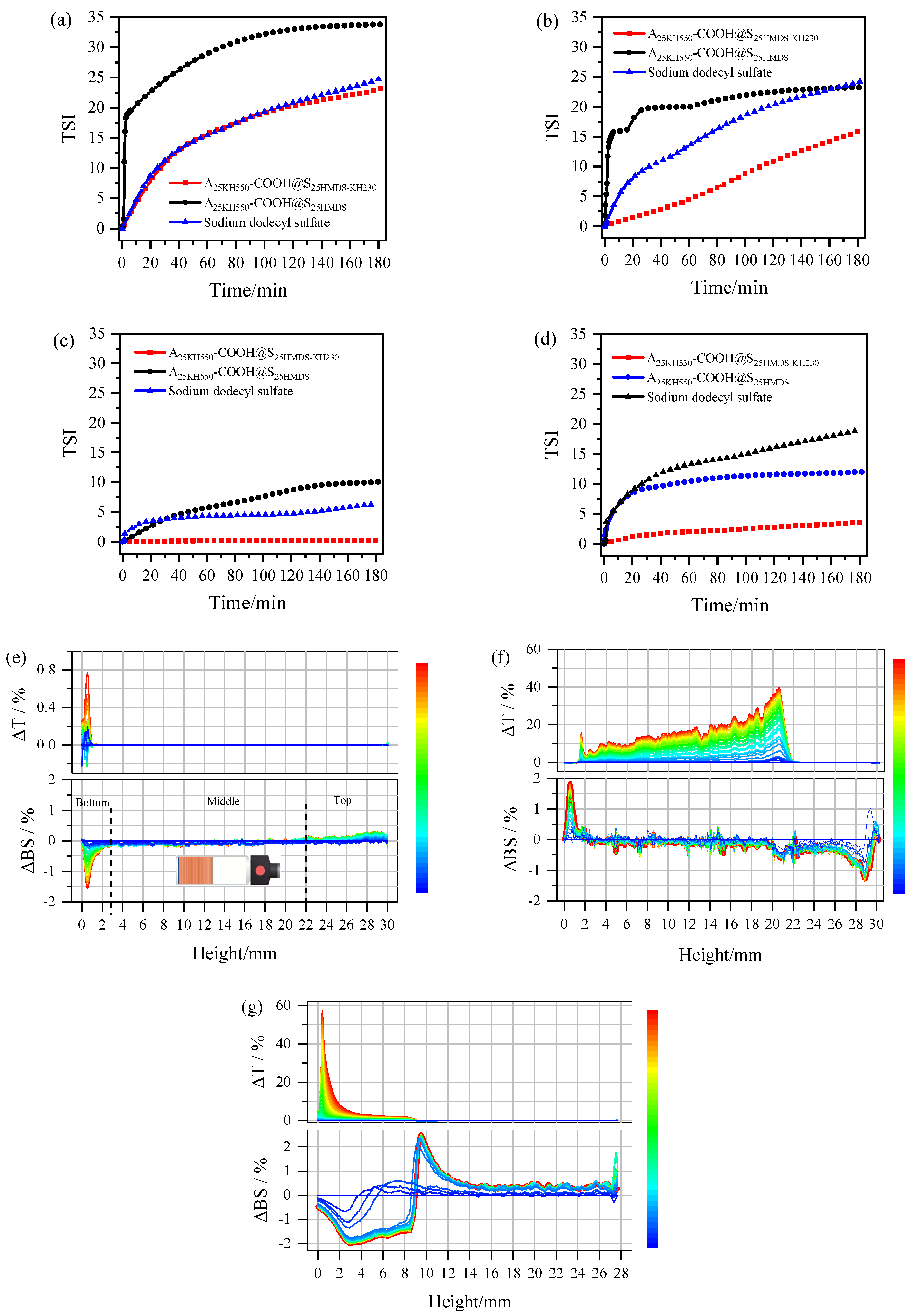 Materials 17 01251 g010