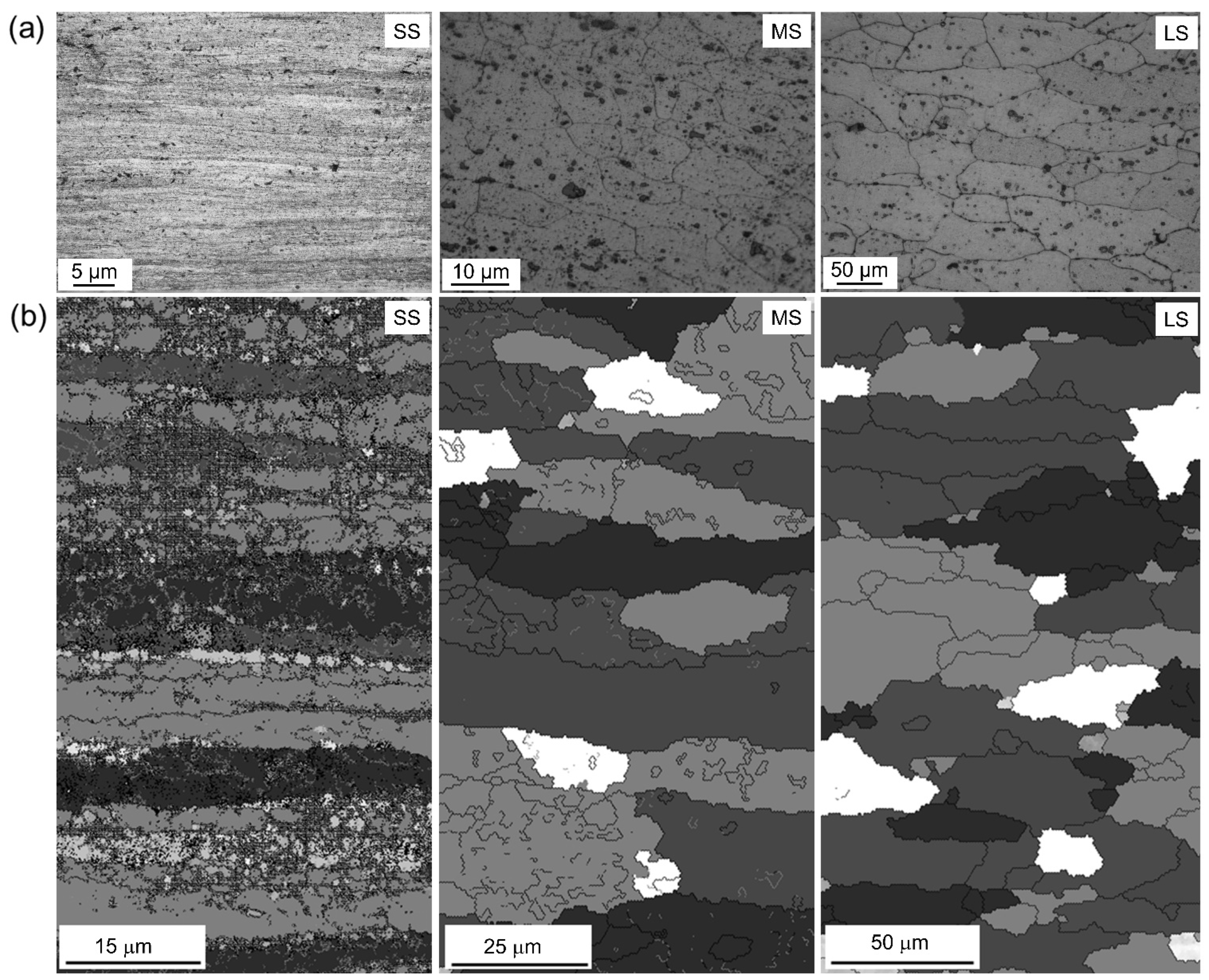 Materials 17 01252 g002