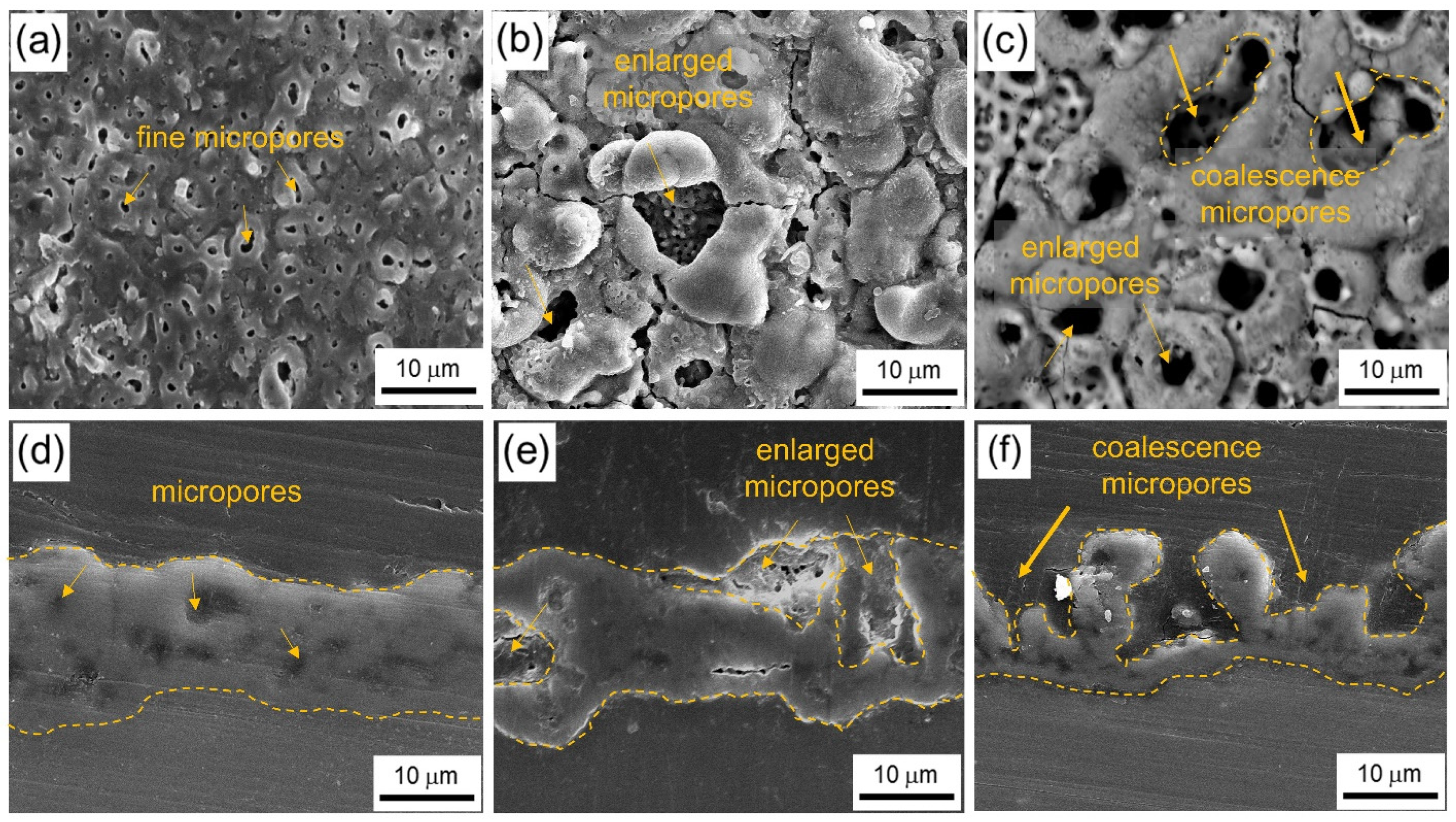 Materials 17 01252 g004