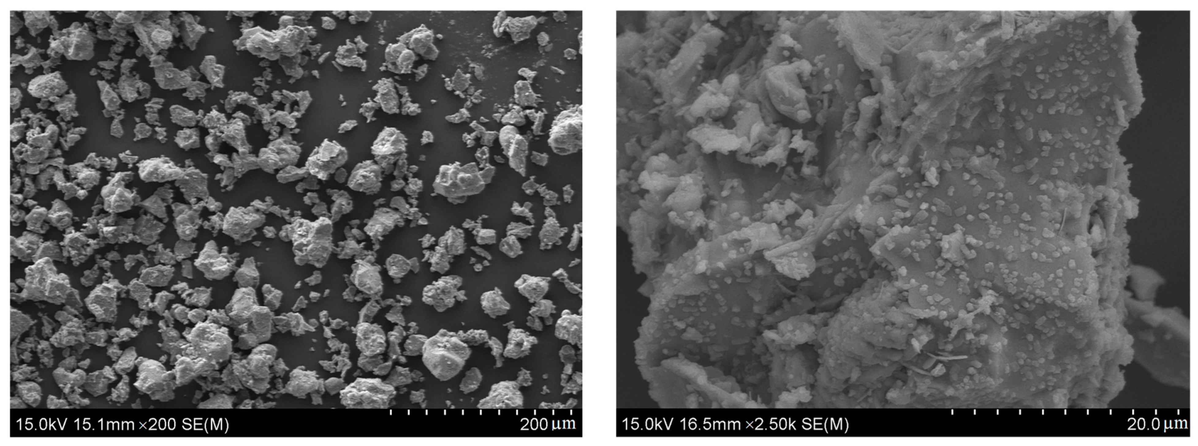 Materials 17 01253 g002