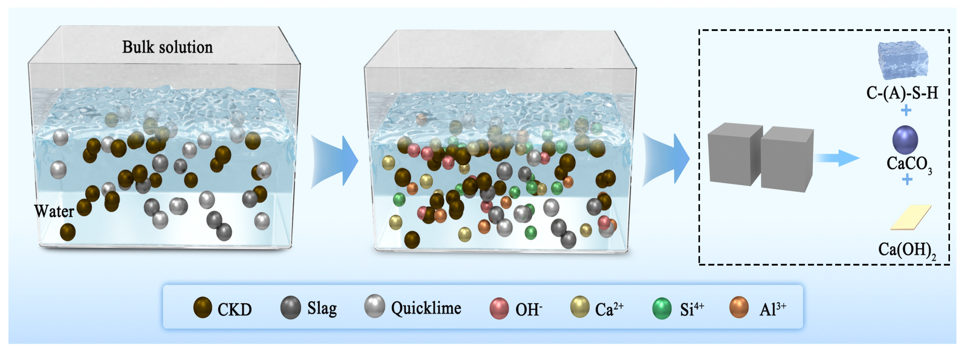 Materials 17 01253 g006