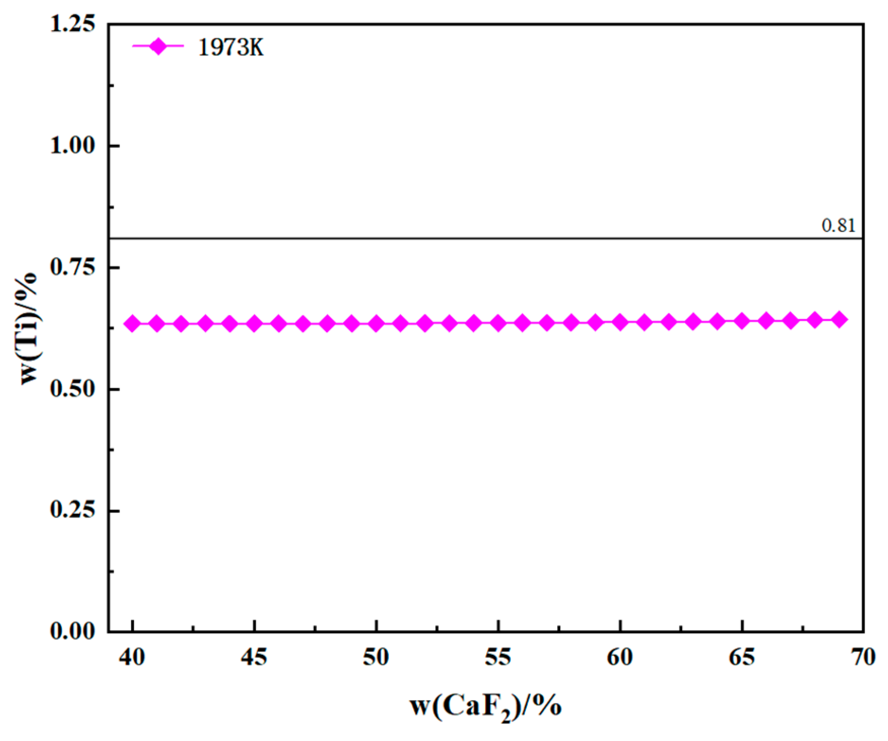 Materials 17 01254 g004b