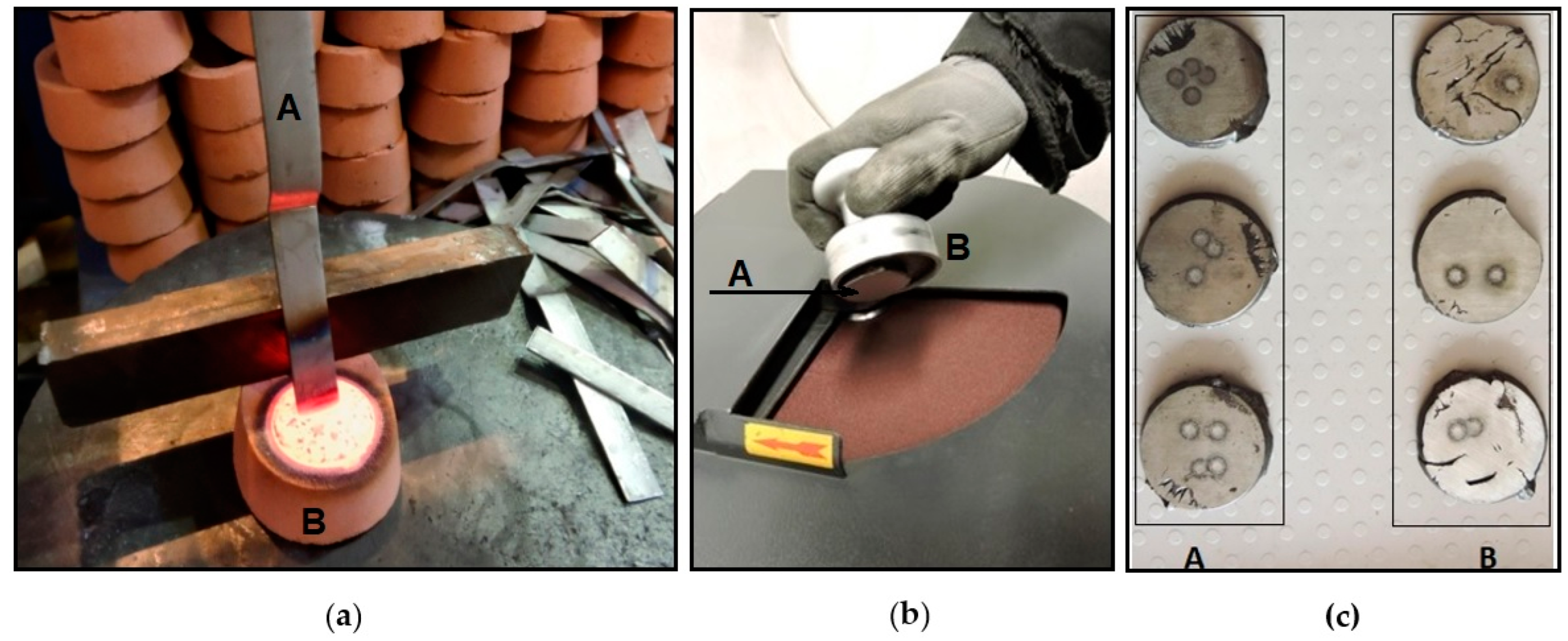 Materials 17 01255 g003