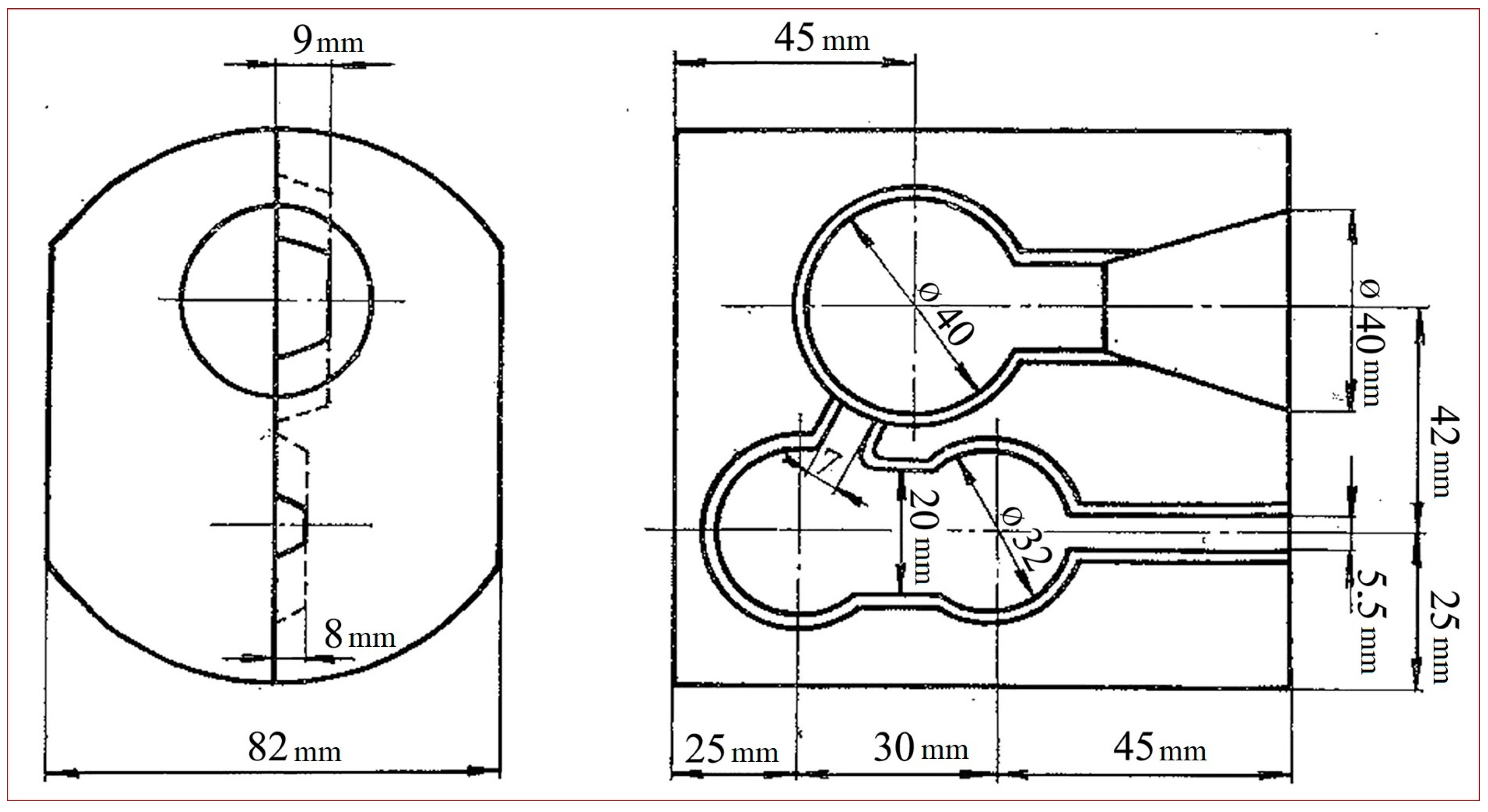 Materials 17 01255 g004
