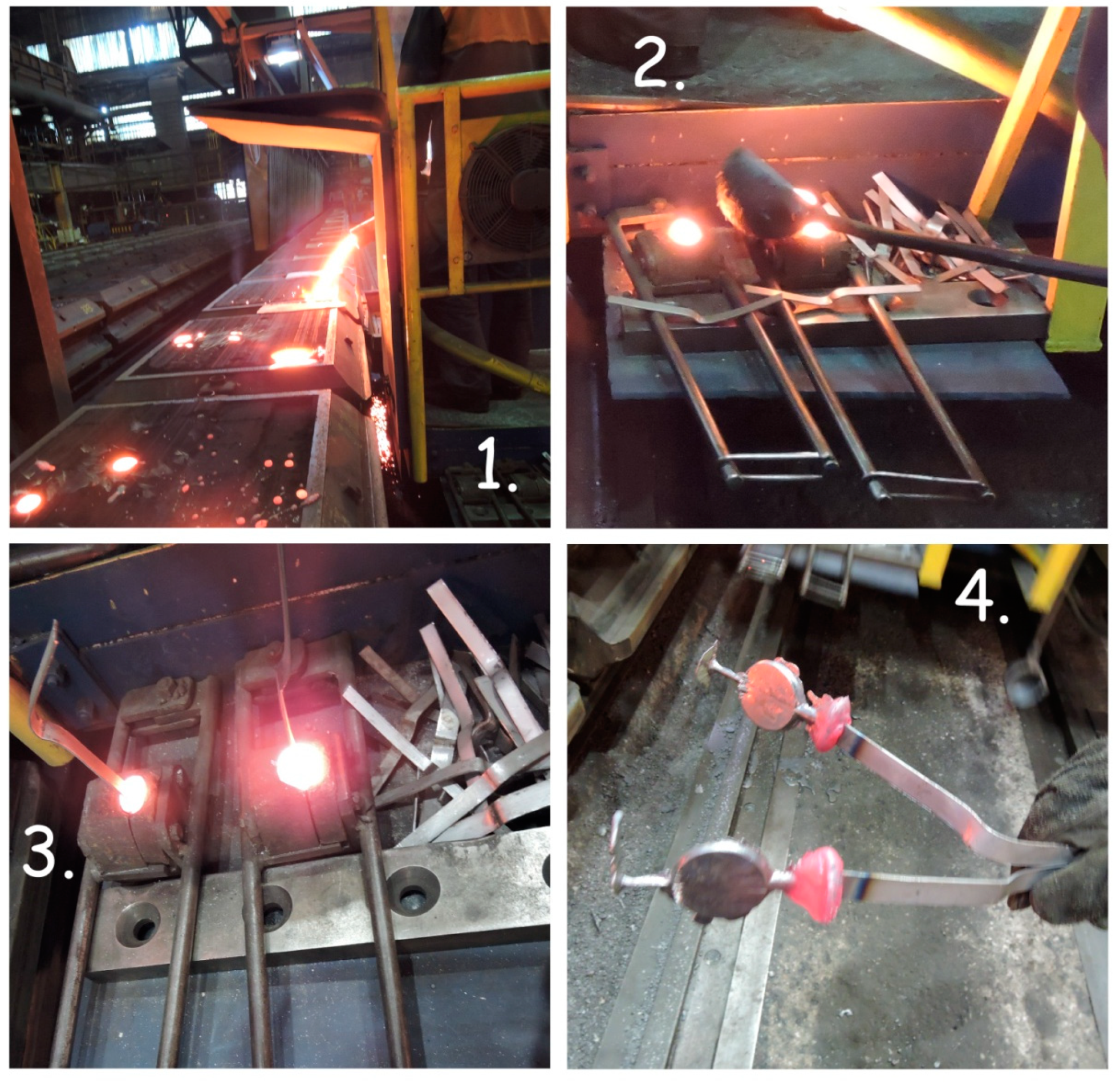 Materials 17 01255 g005