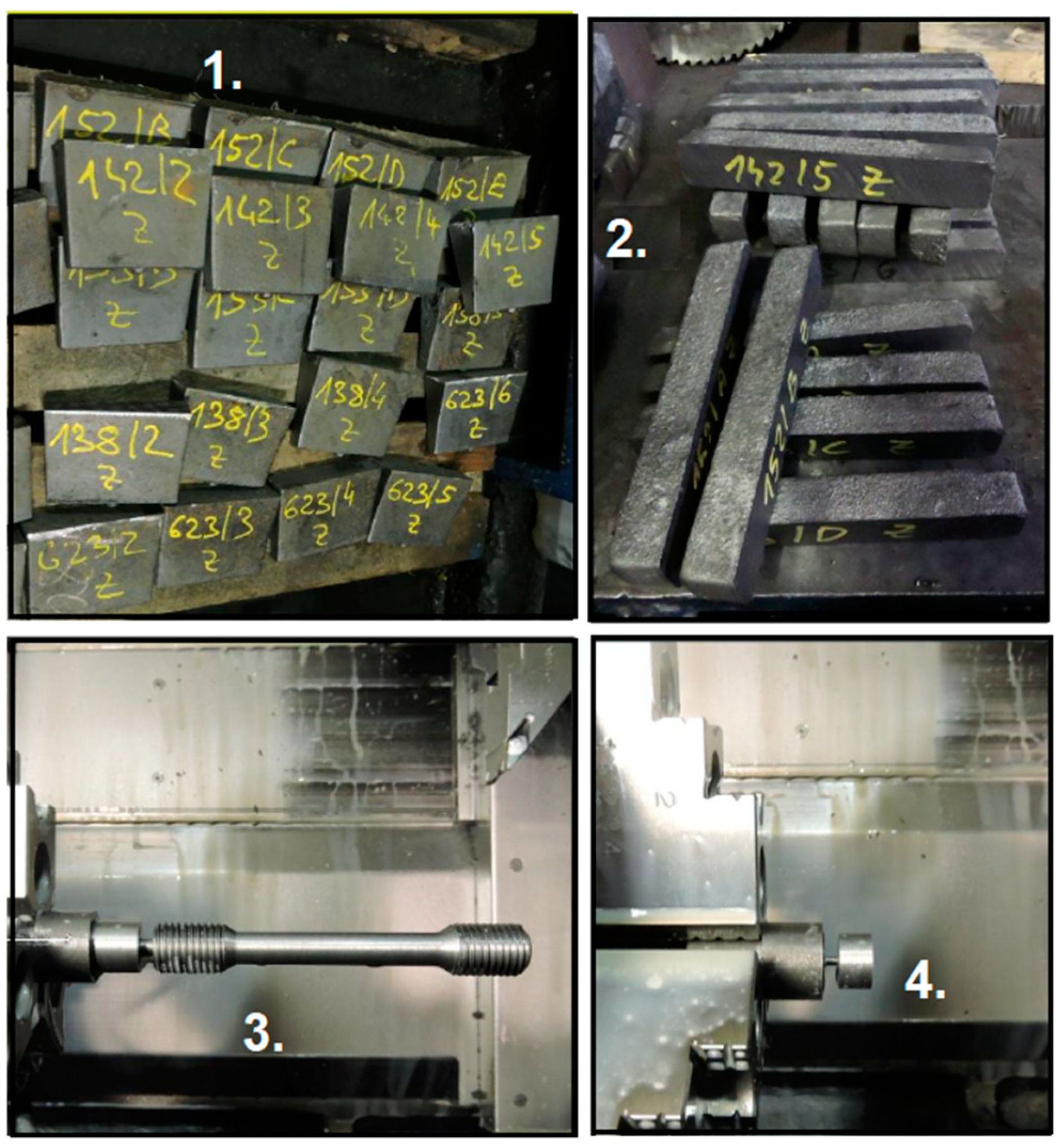 Materials 17 01255 g006