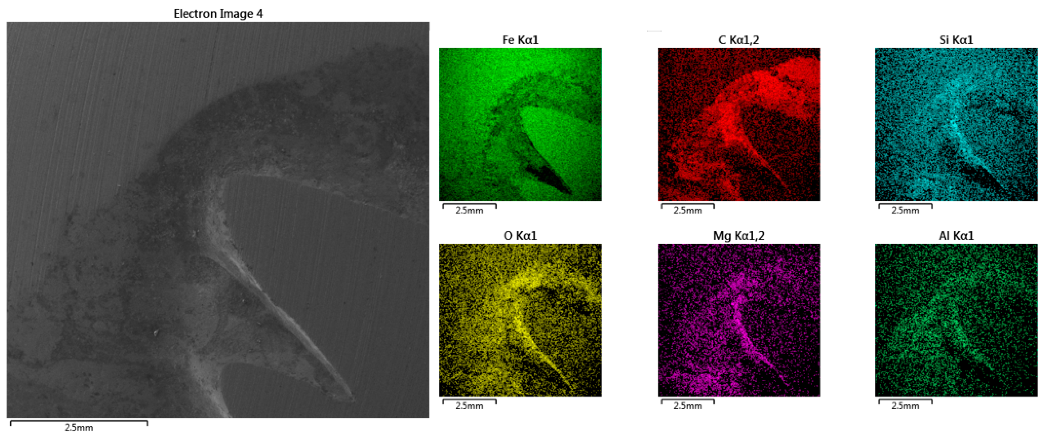 Materials 17 01255 g007