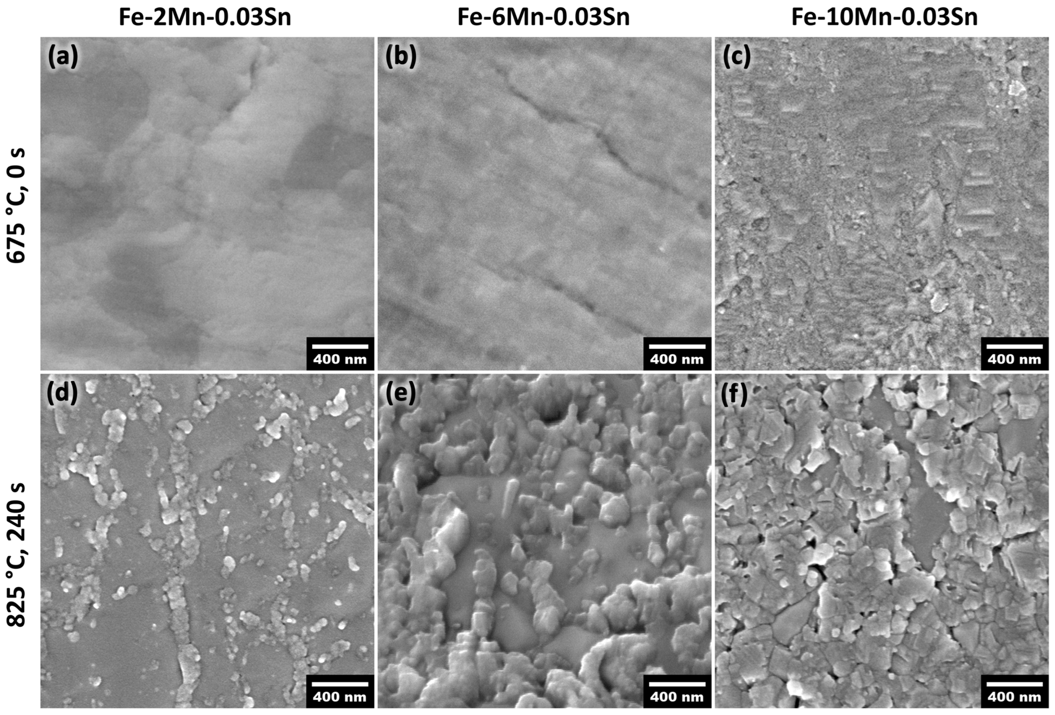 Materials 17 01257 g002