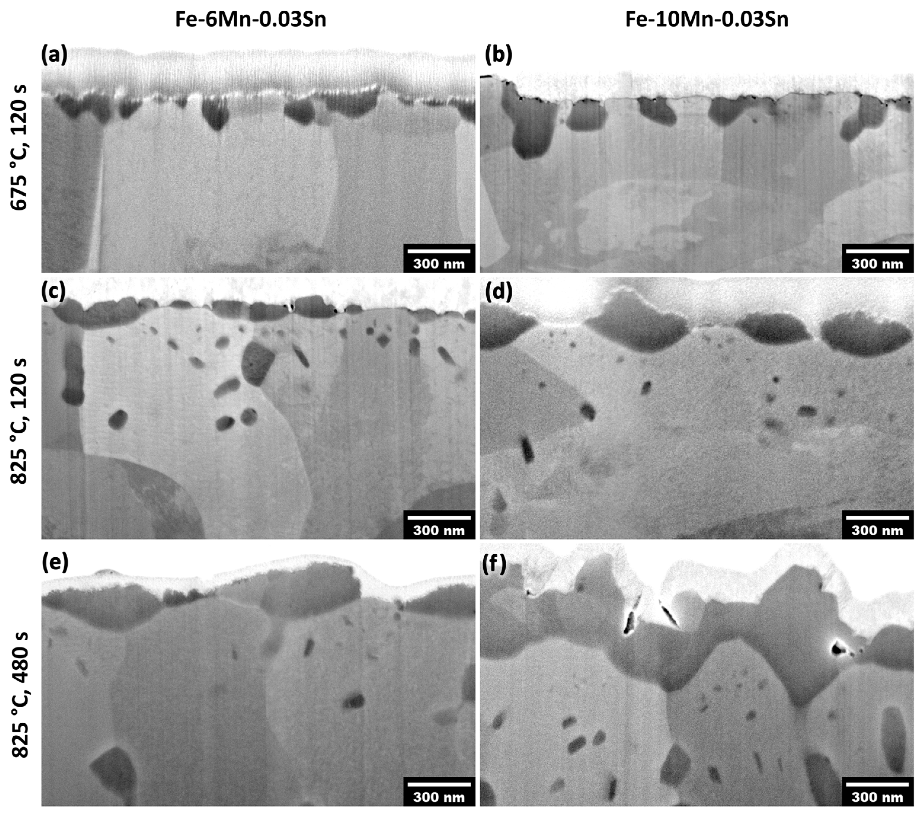 Materials 17 01257 g012