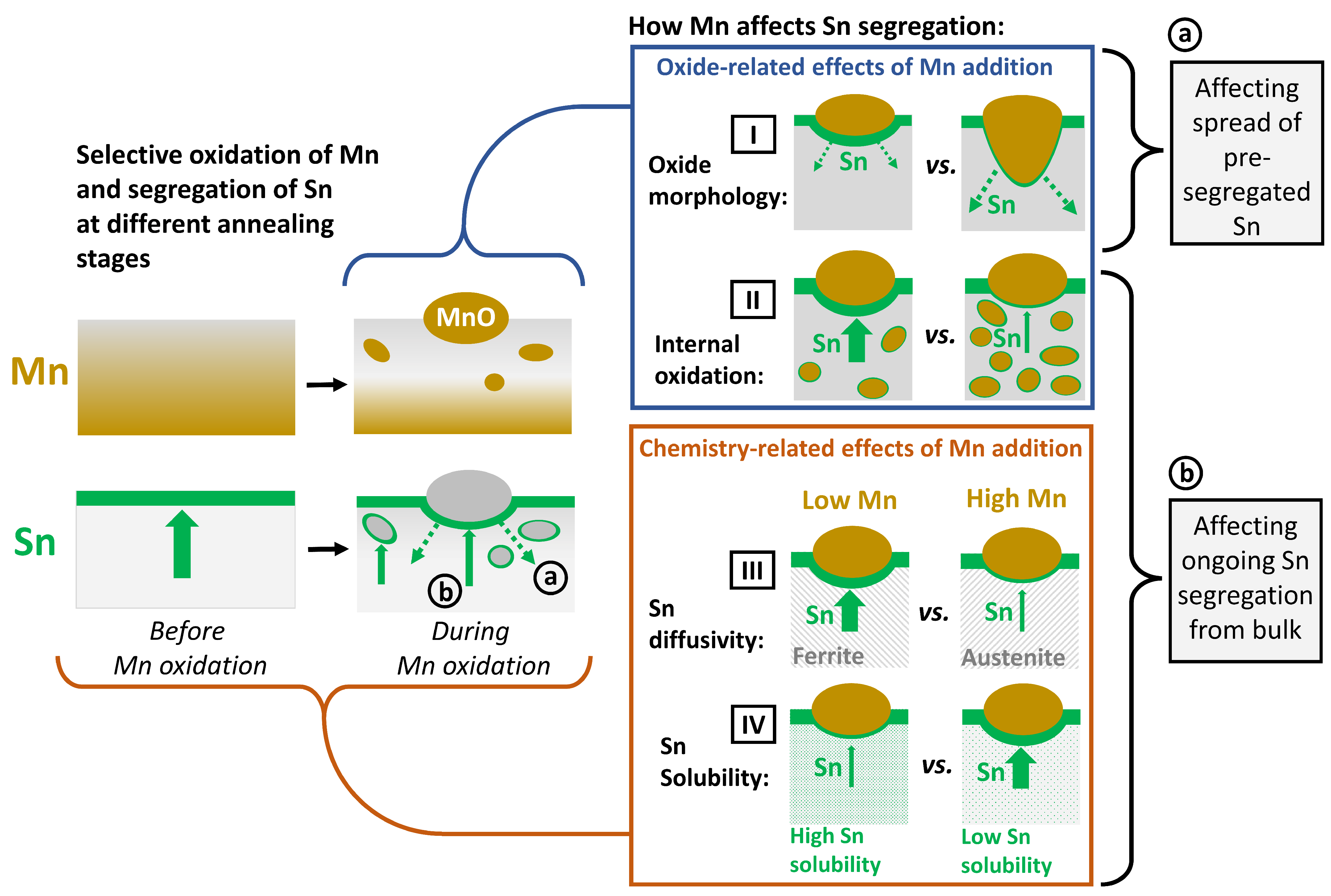 Materials 17 01257 g014