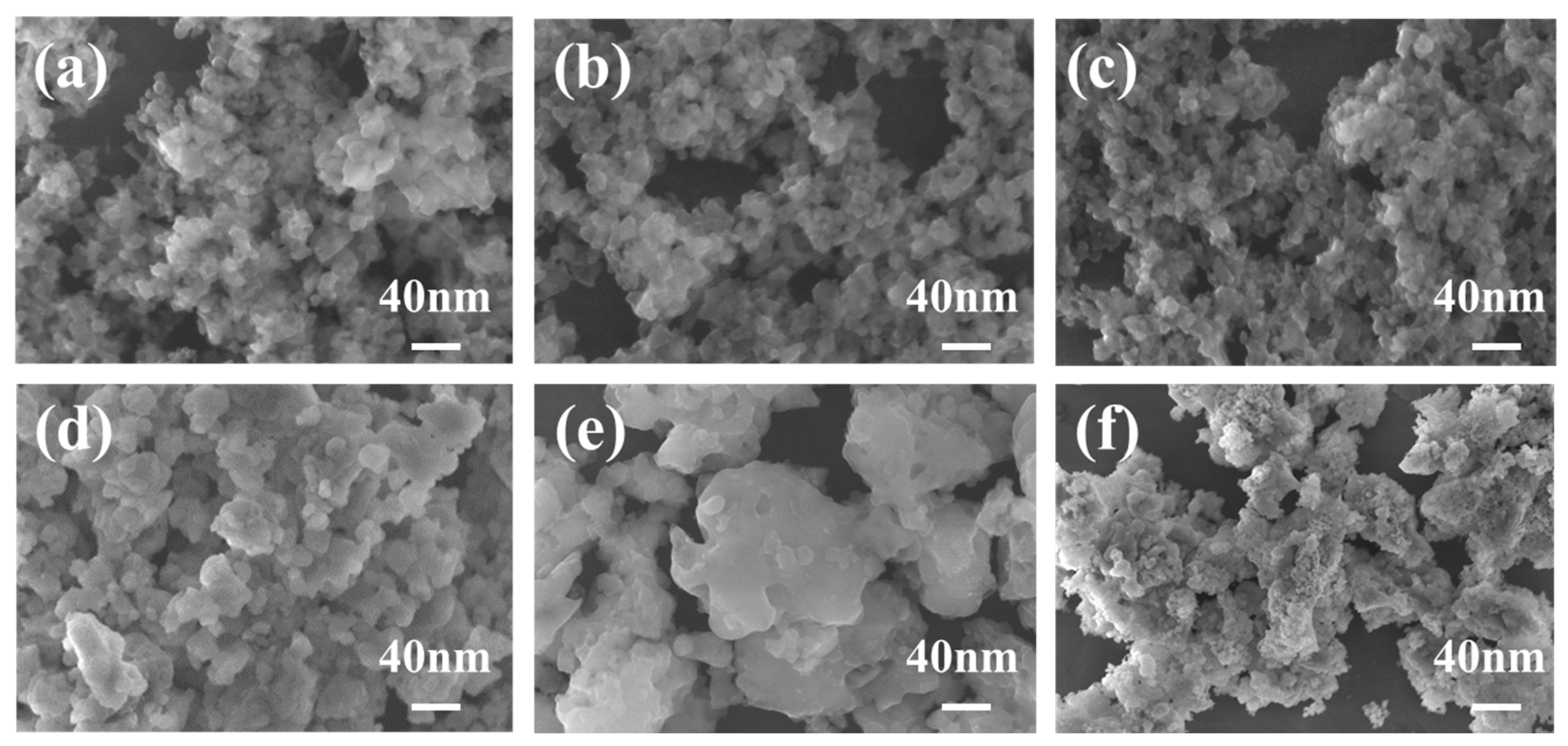 Materials 17 01258 g002