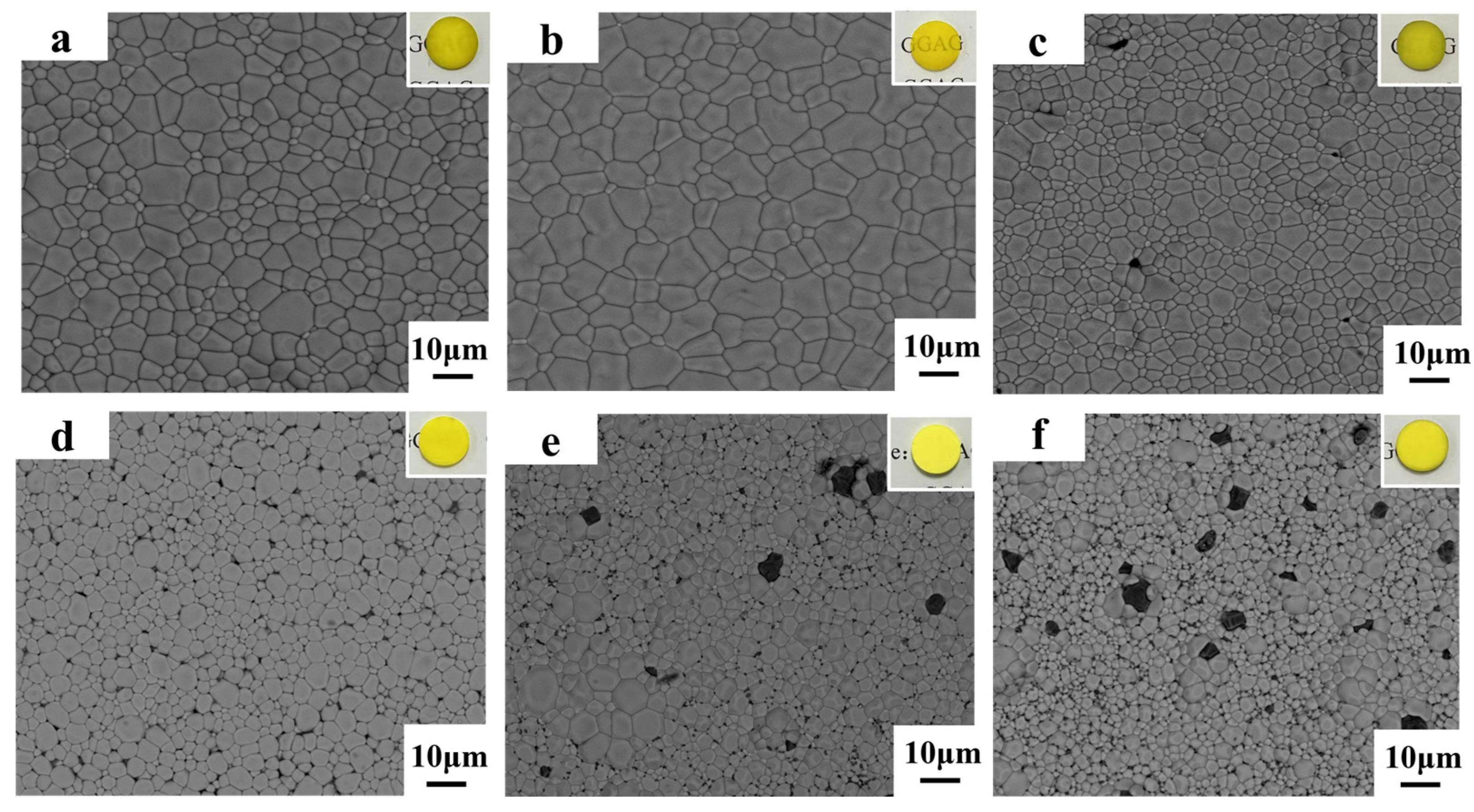 Materials 17 01258 g007
